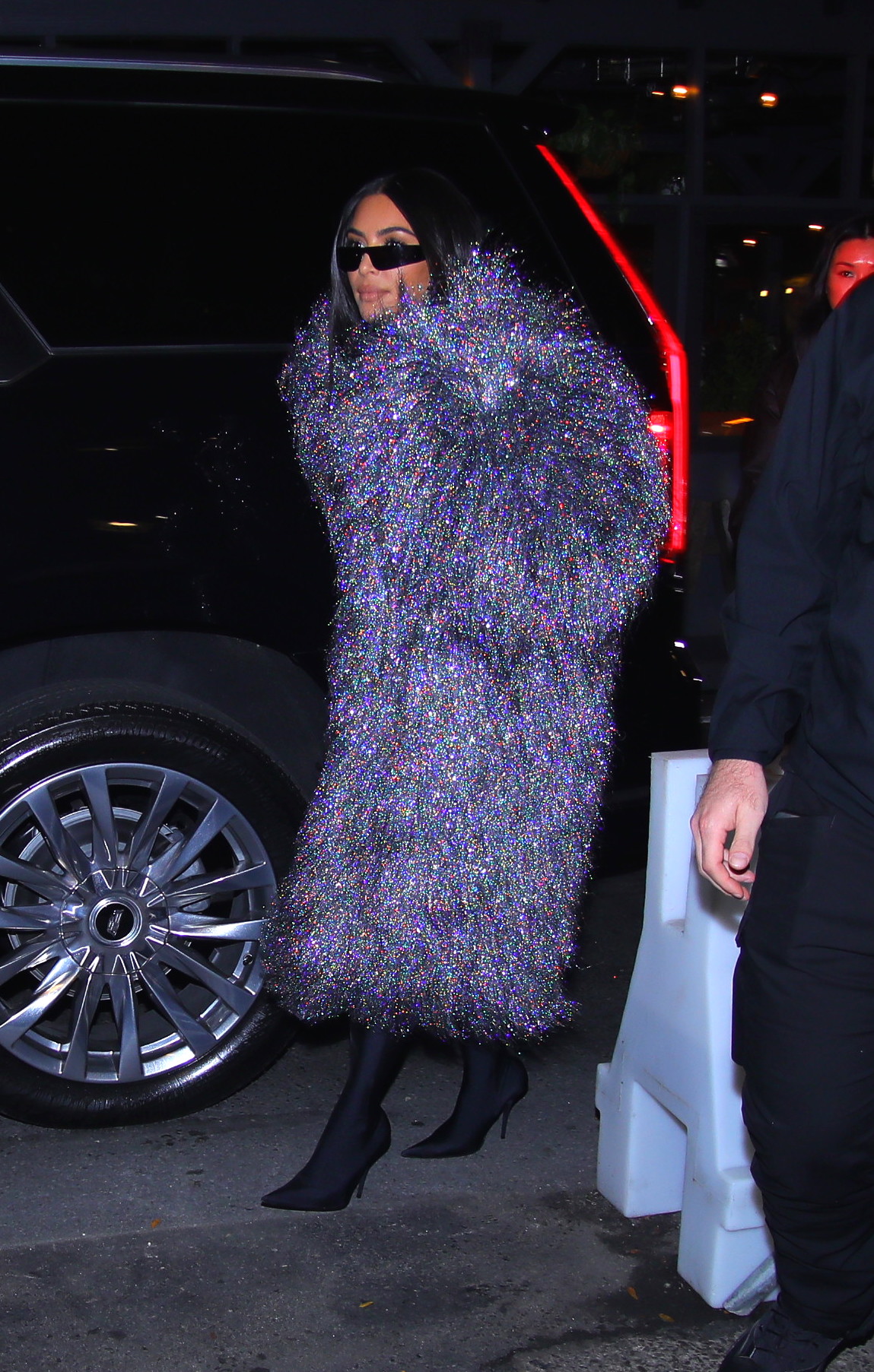 Access_Kardashian_045.jpg