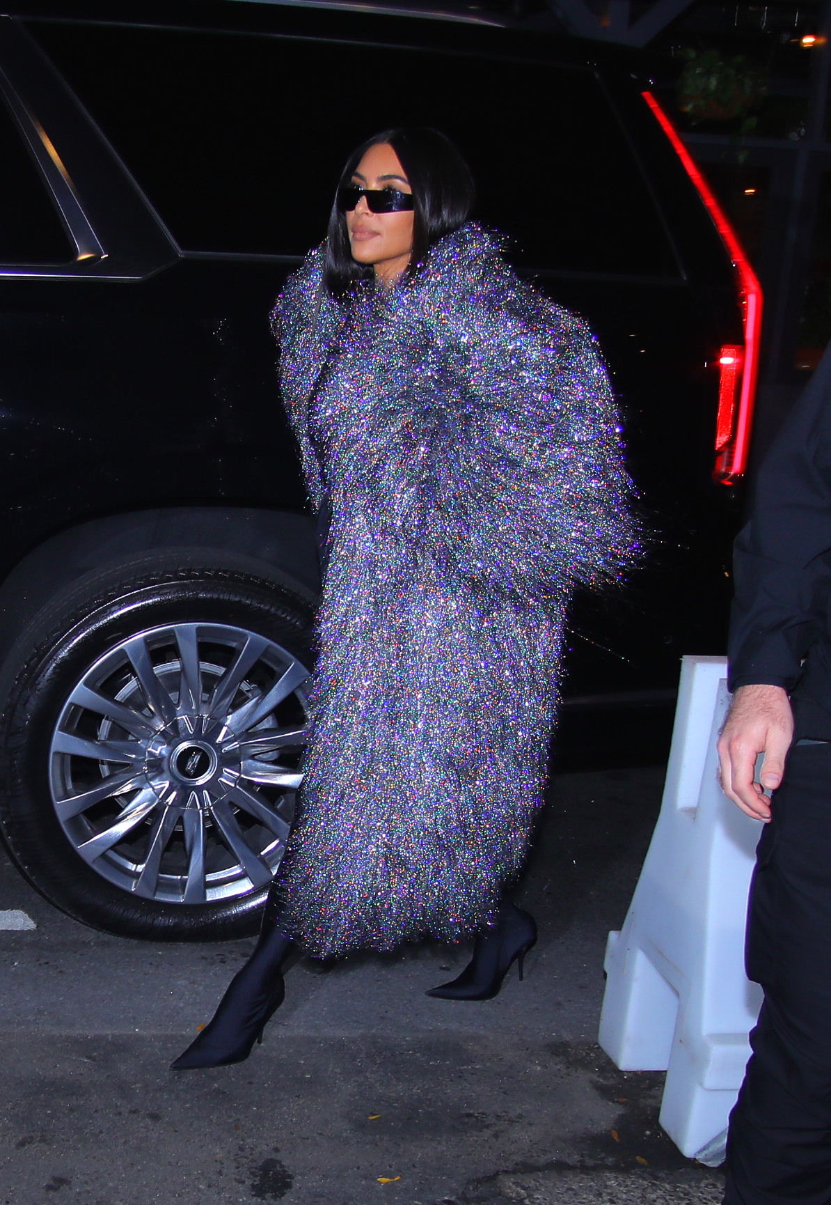 Access_Kardashian_046.jpg