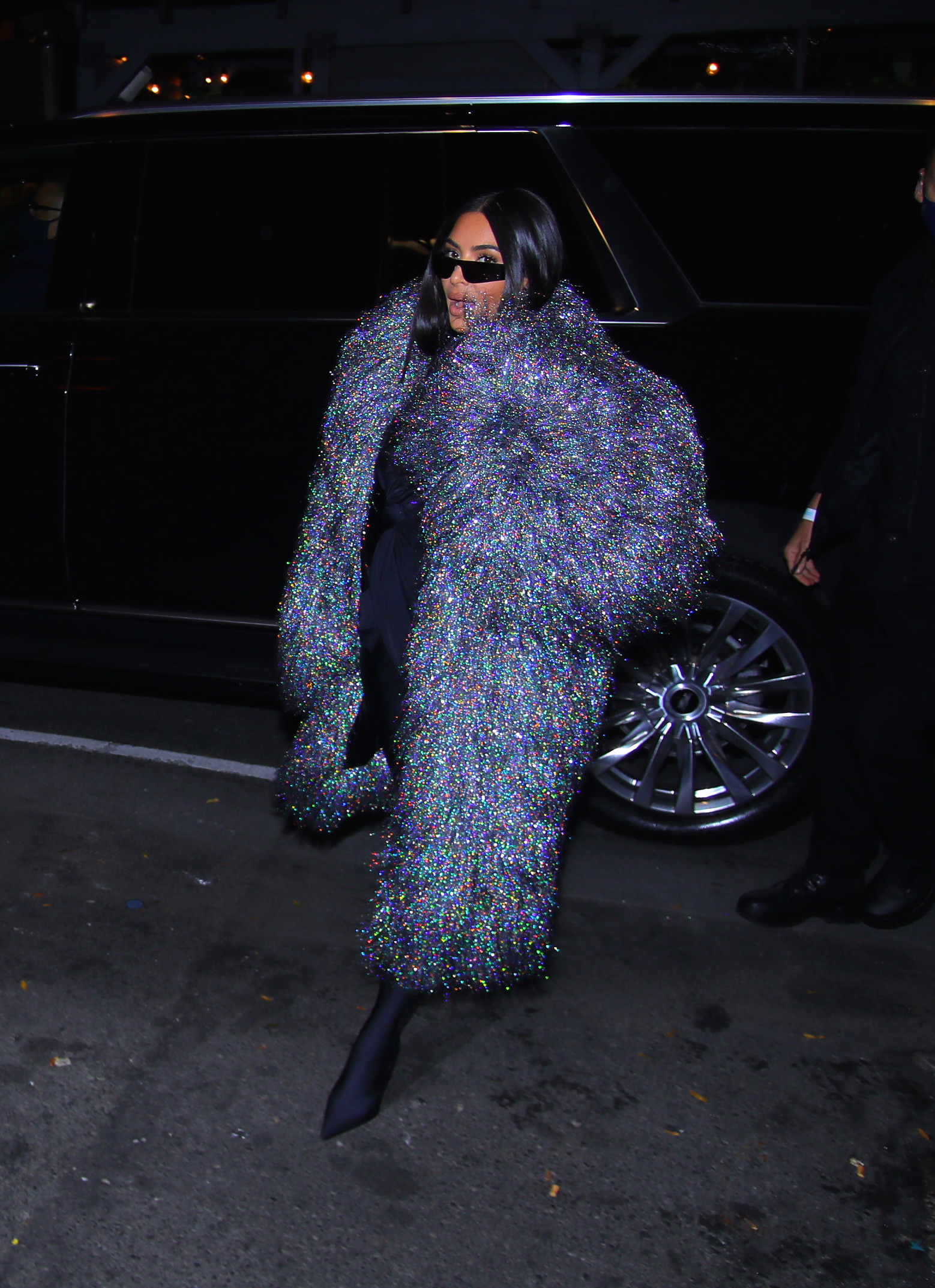 Access_Kardashian_047.jpg