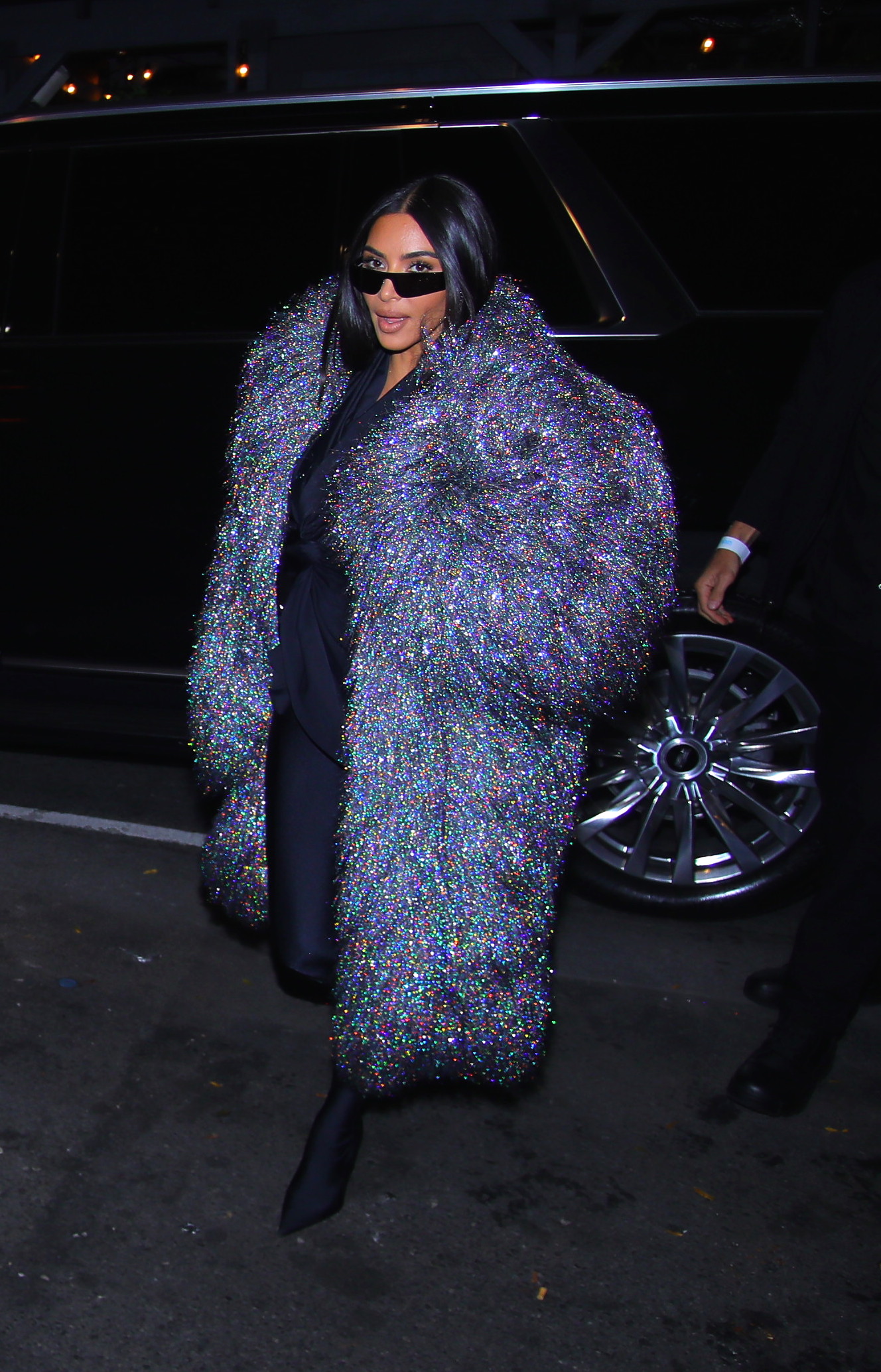Access_Kardashian_048.jpg