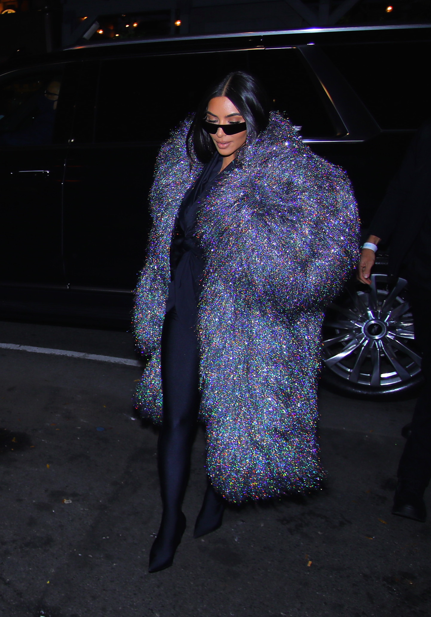 Access_Kardashian_049.jpg