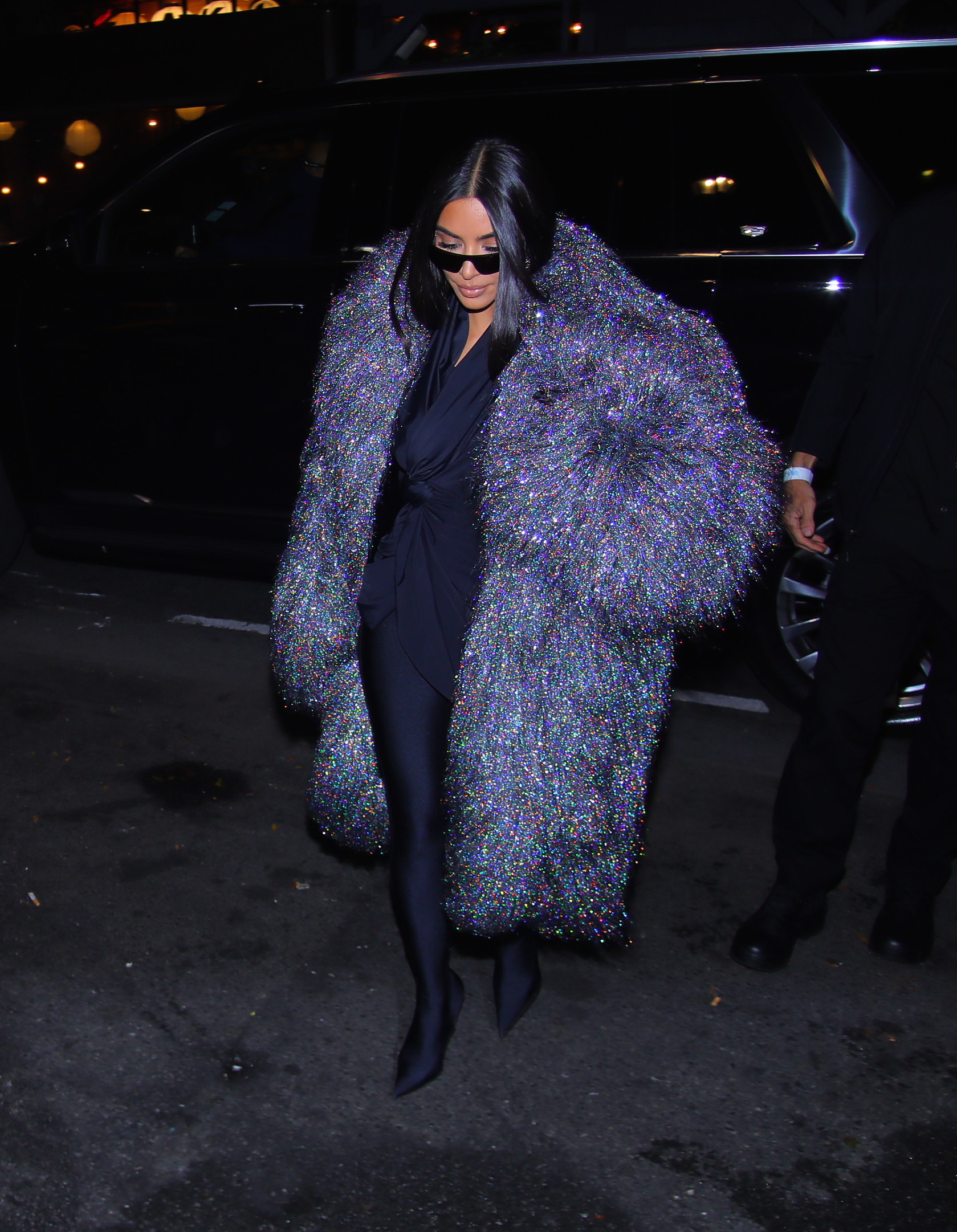 Access_Kardashian_050.jpg