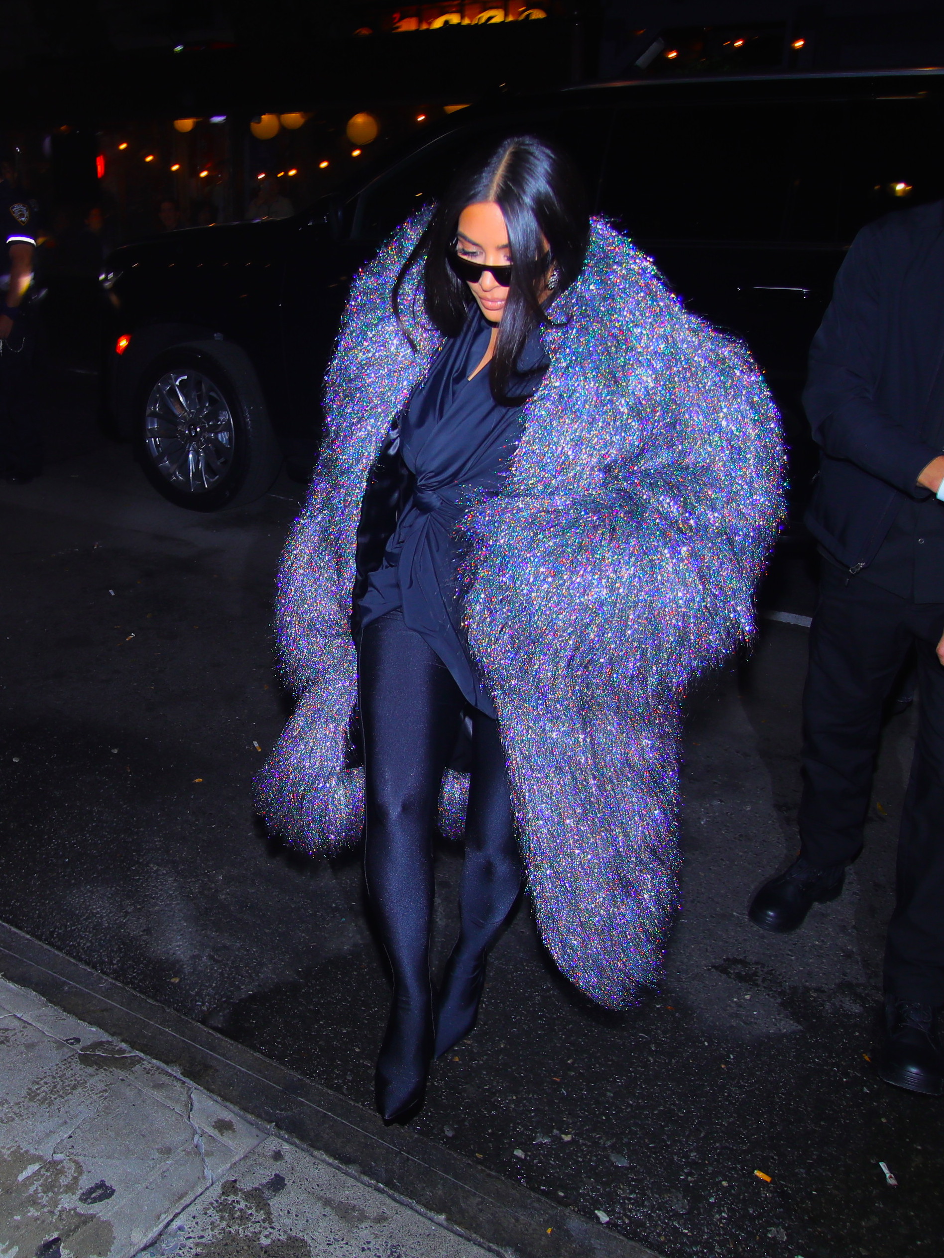 Access_Kardashian_051.jpg