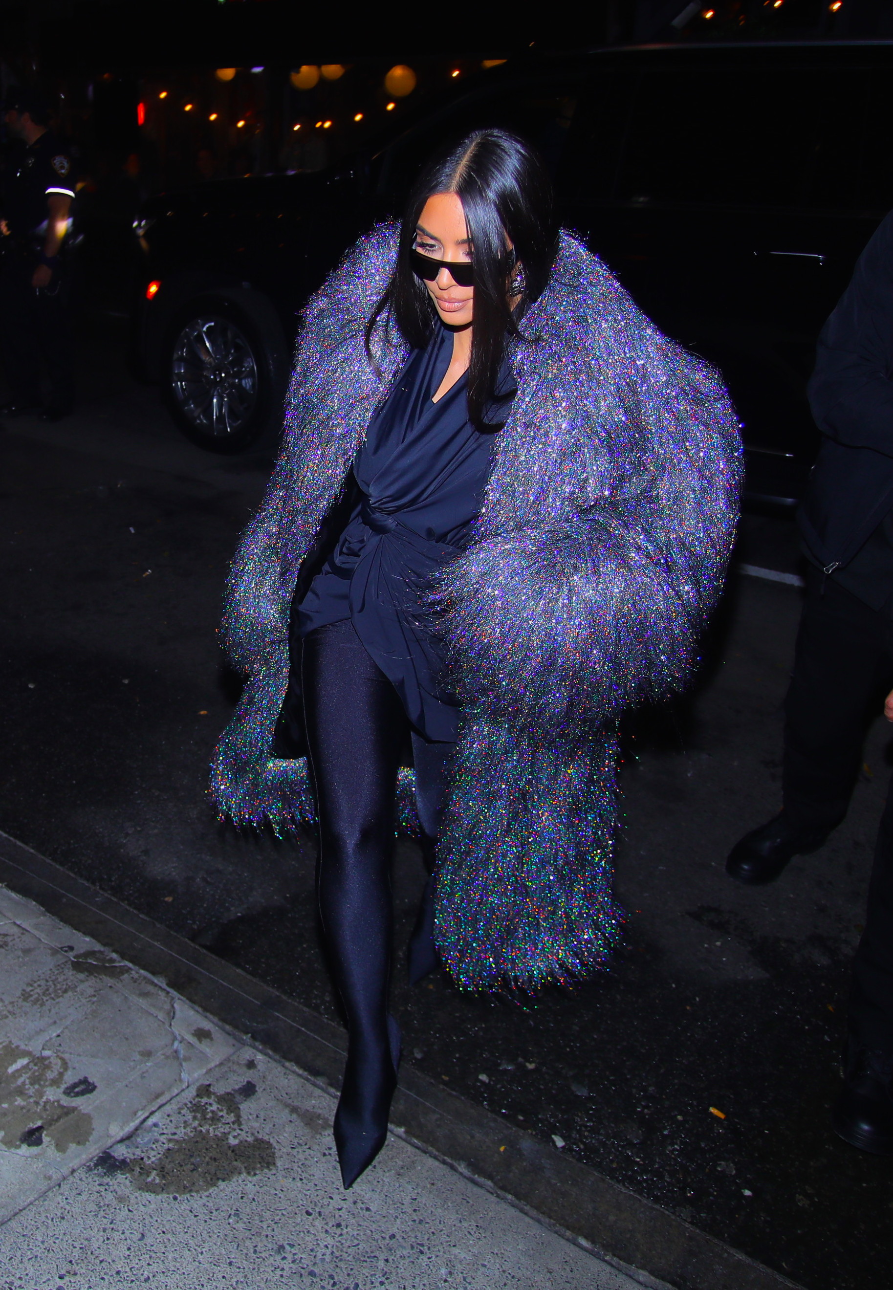 Access_Kardashian_052.jpg