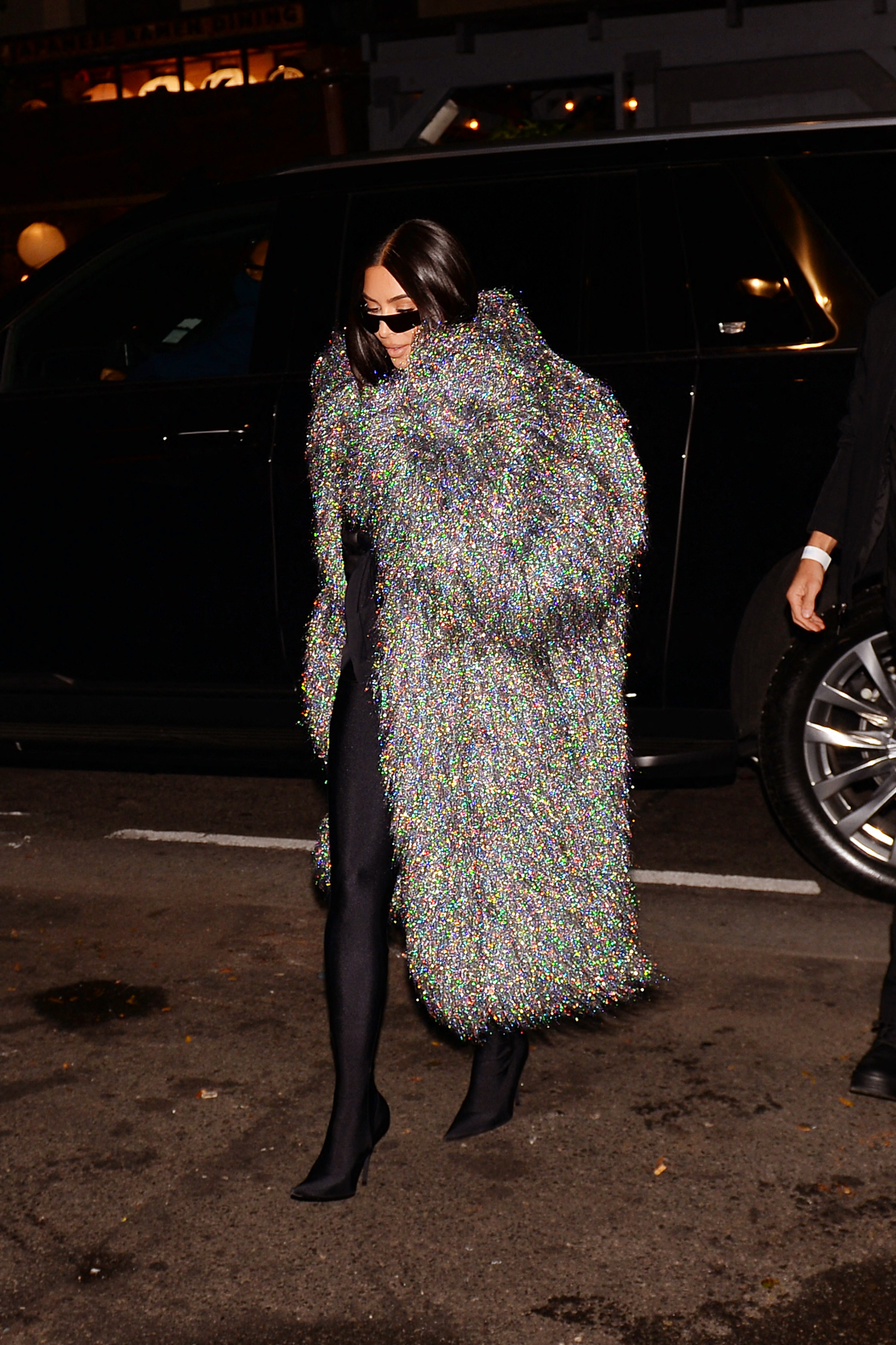 Access_Kardashian_053.jpg