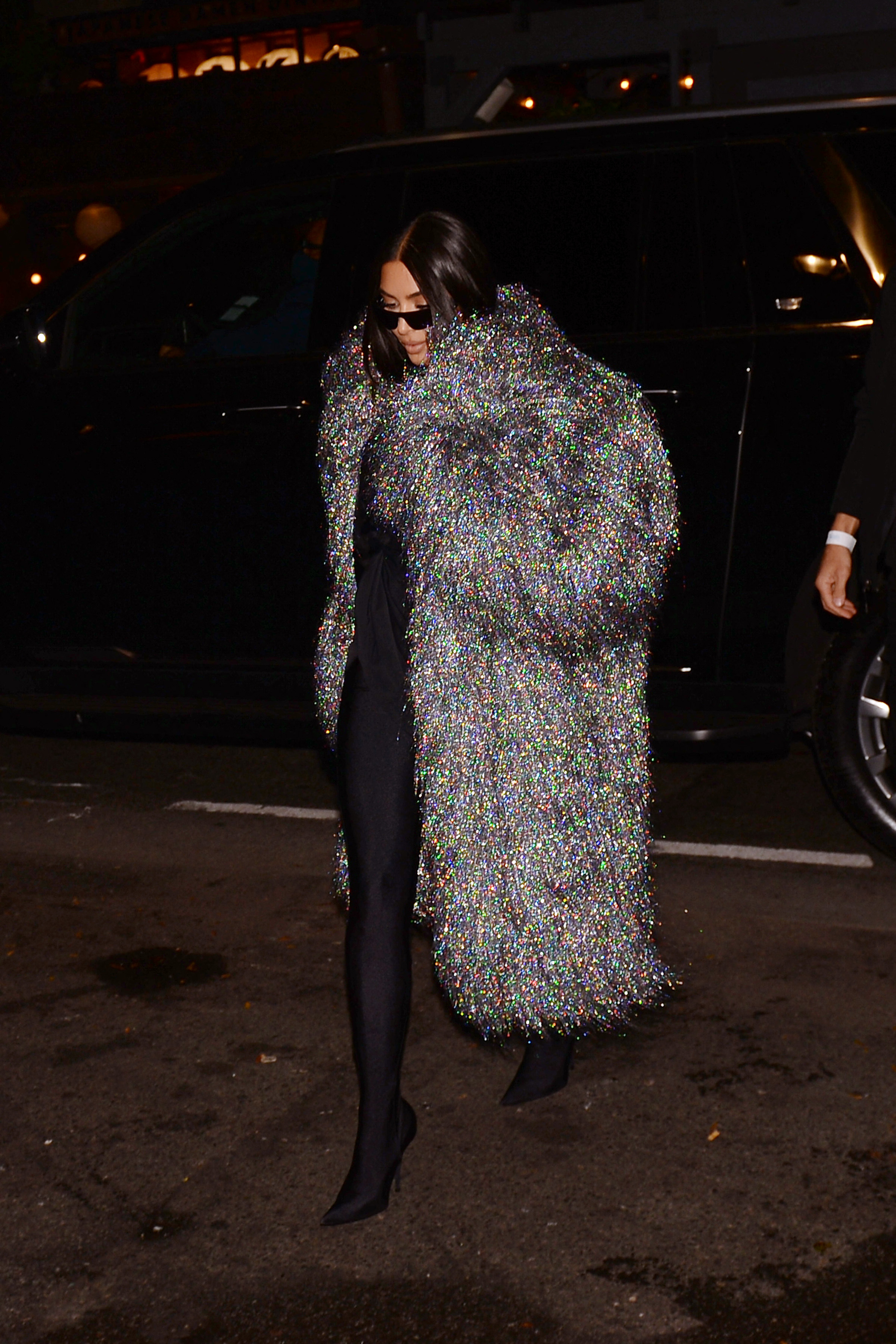 Access_Kardashian_054.jpg