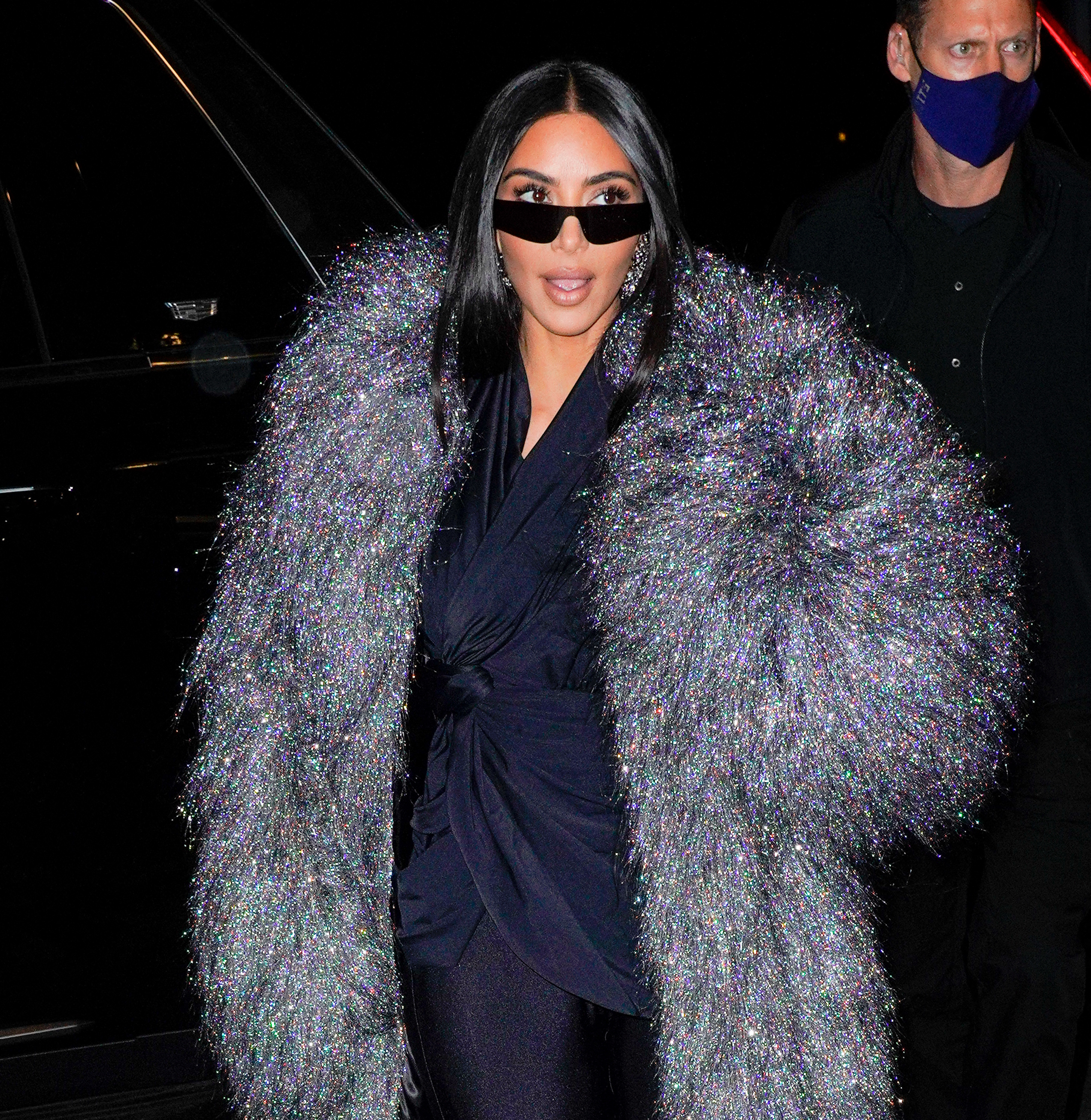 Access_Kardashian_055.jpg