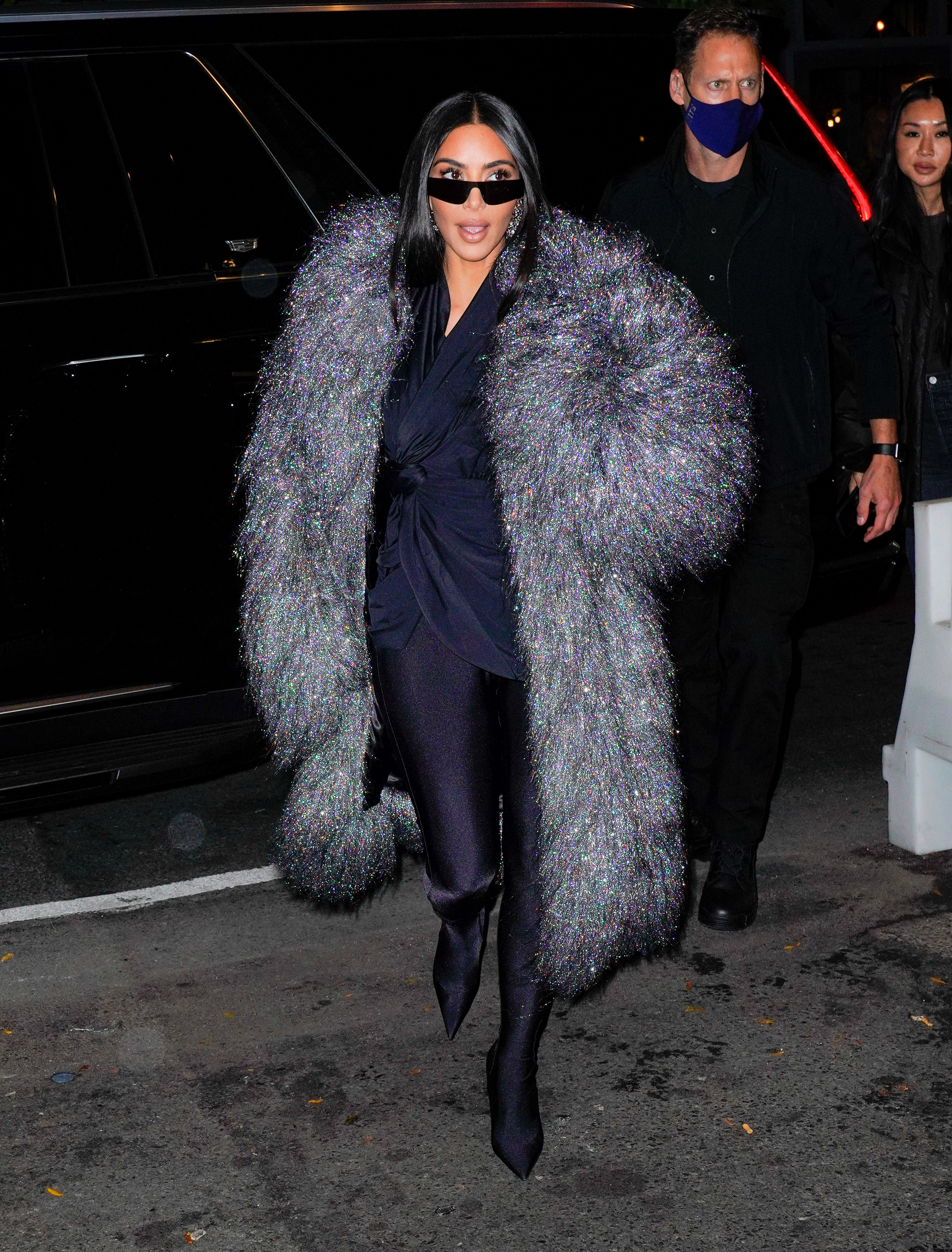 Access_Kardashian_056.jpg