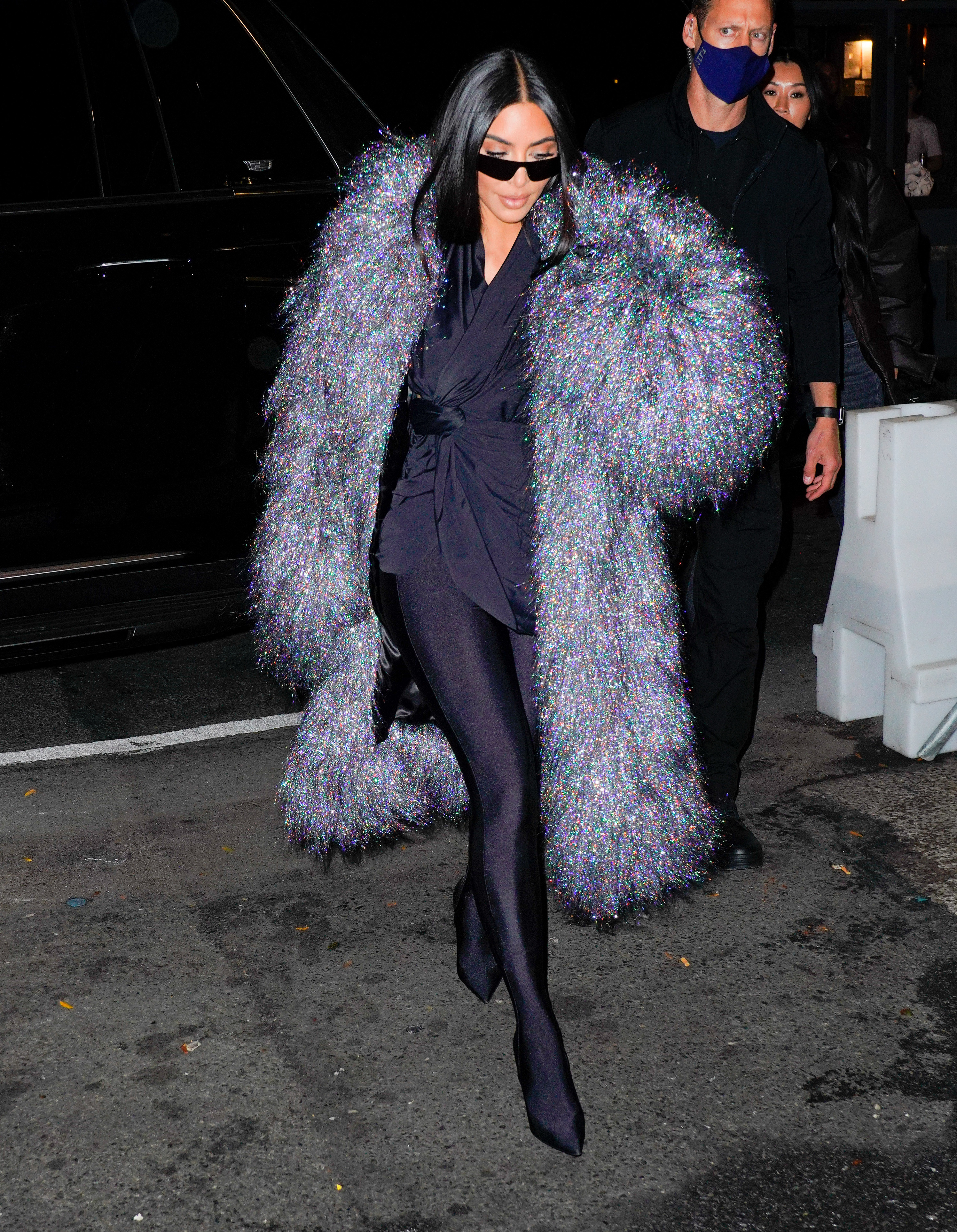 Access_Kardashian_057.jpg