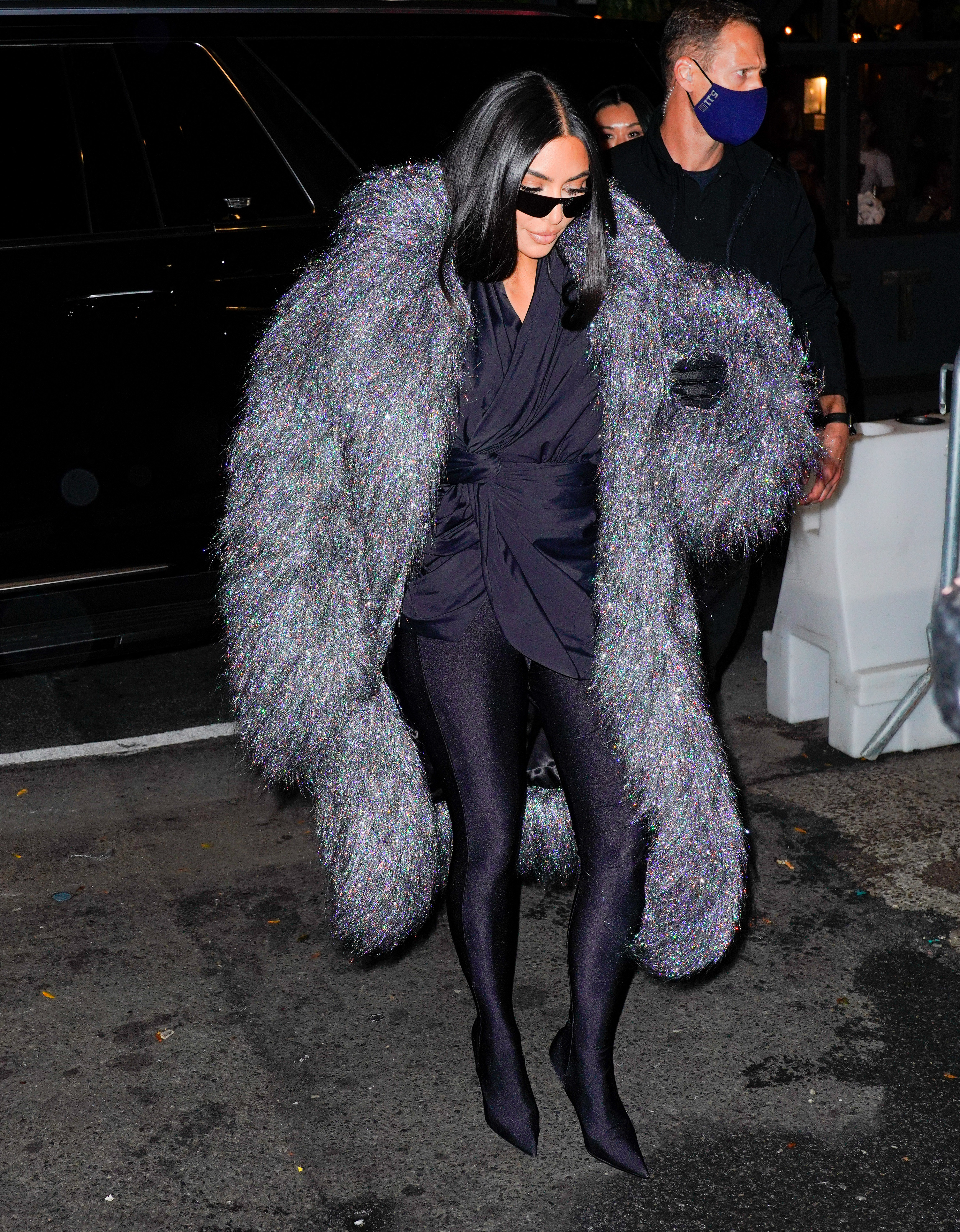 Access_Kardashian_058.jpg