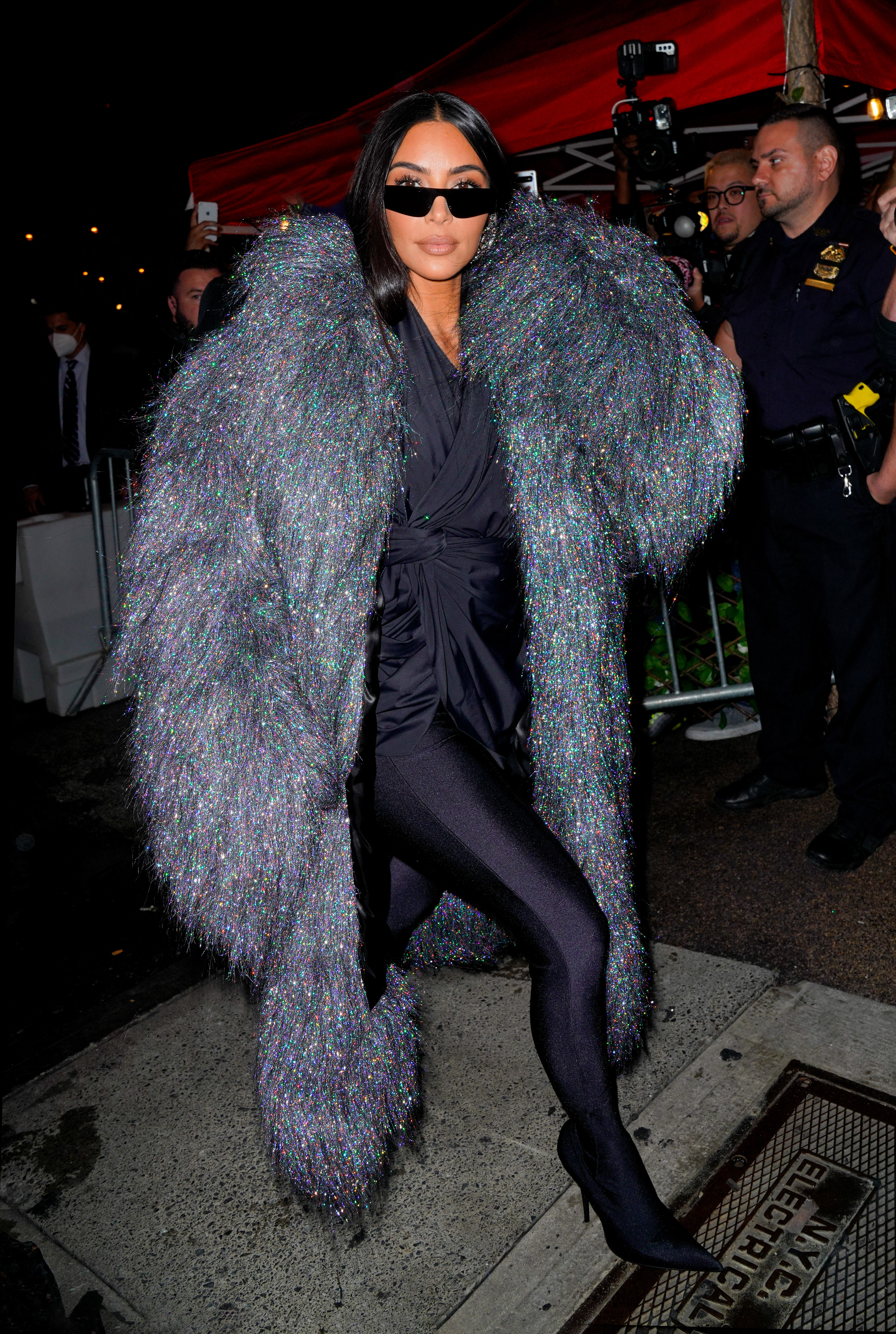 Access_Kardashian_059.jpg