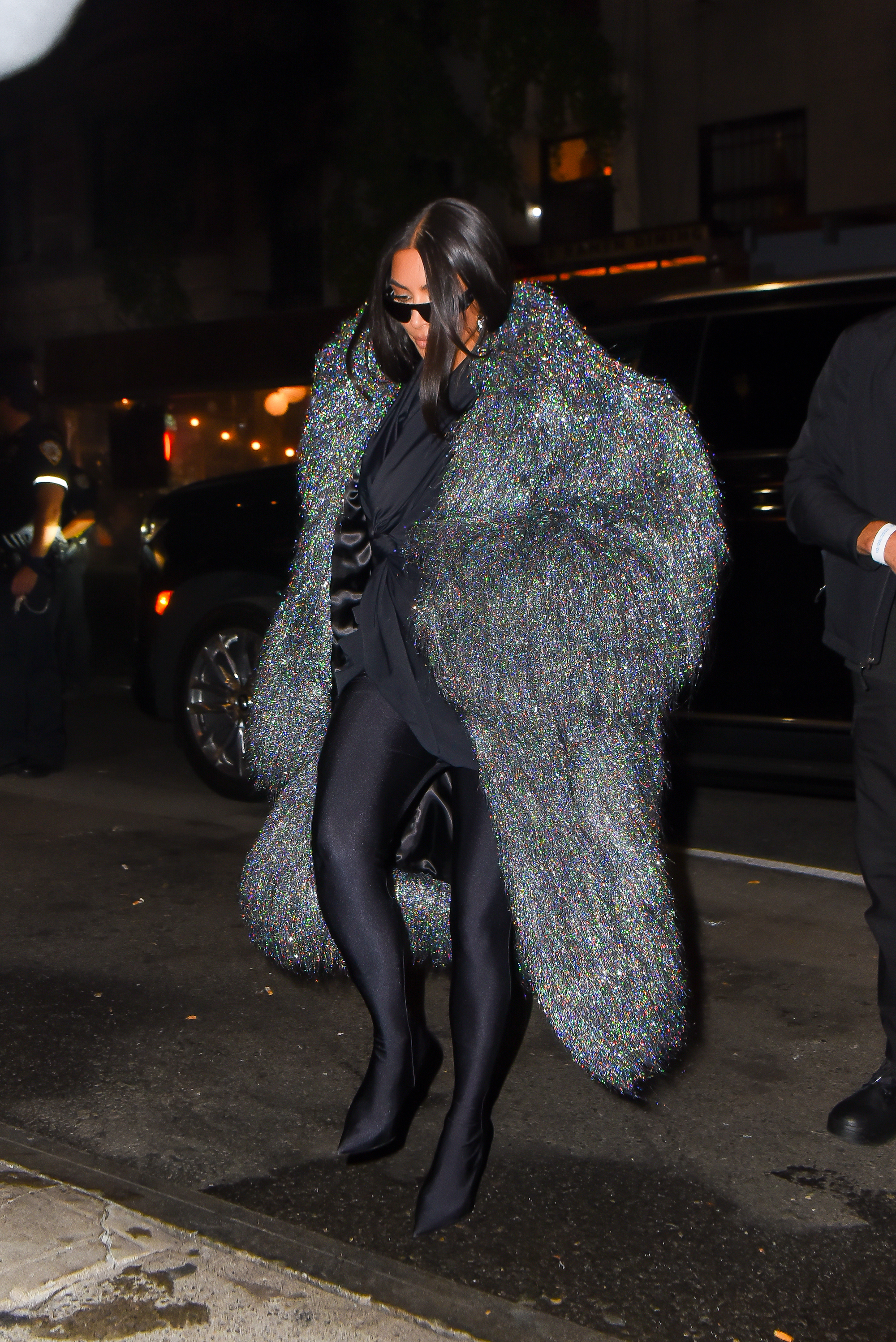 Access_Kardashian_06.jpg