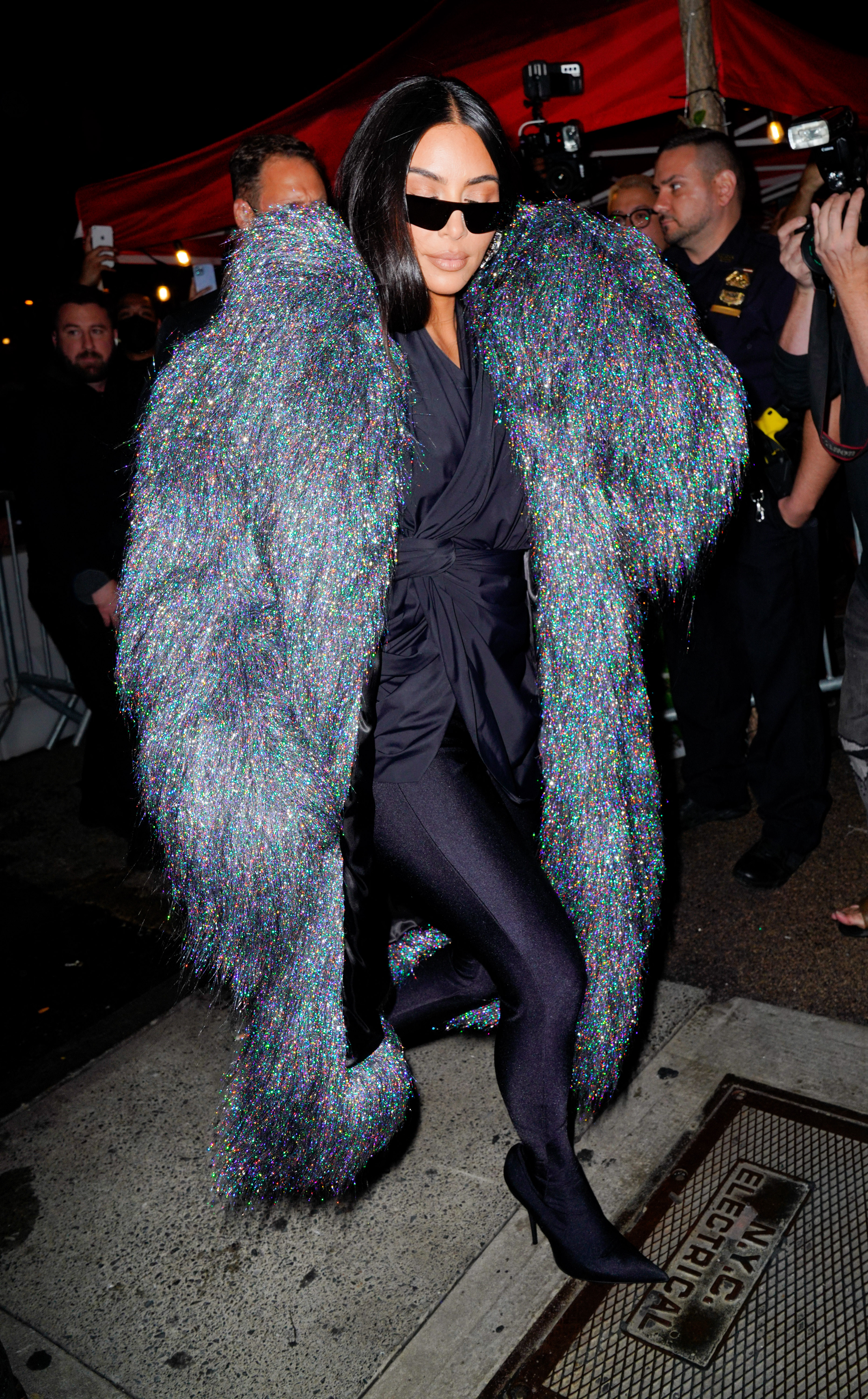 Access_Kardashian_061.jpg