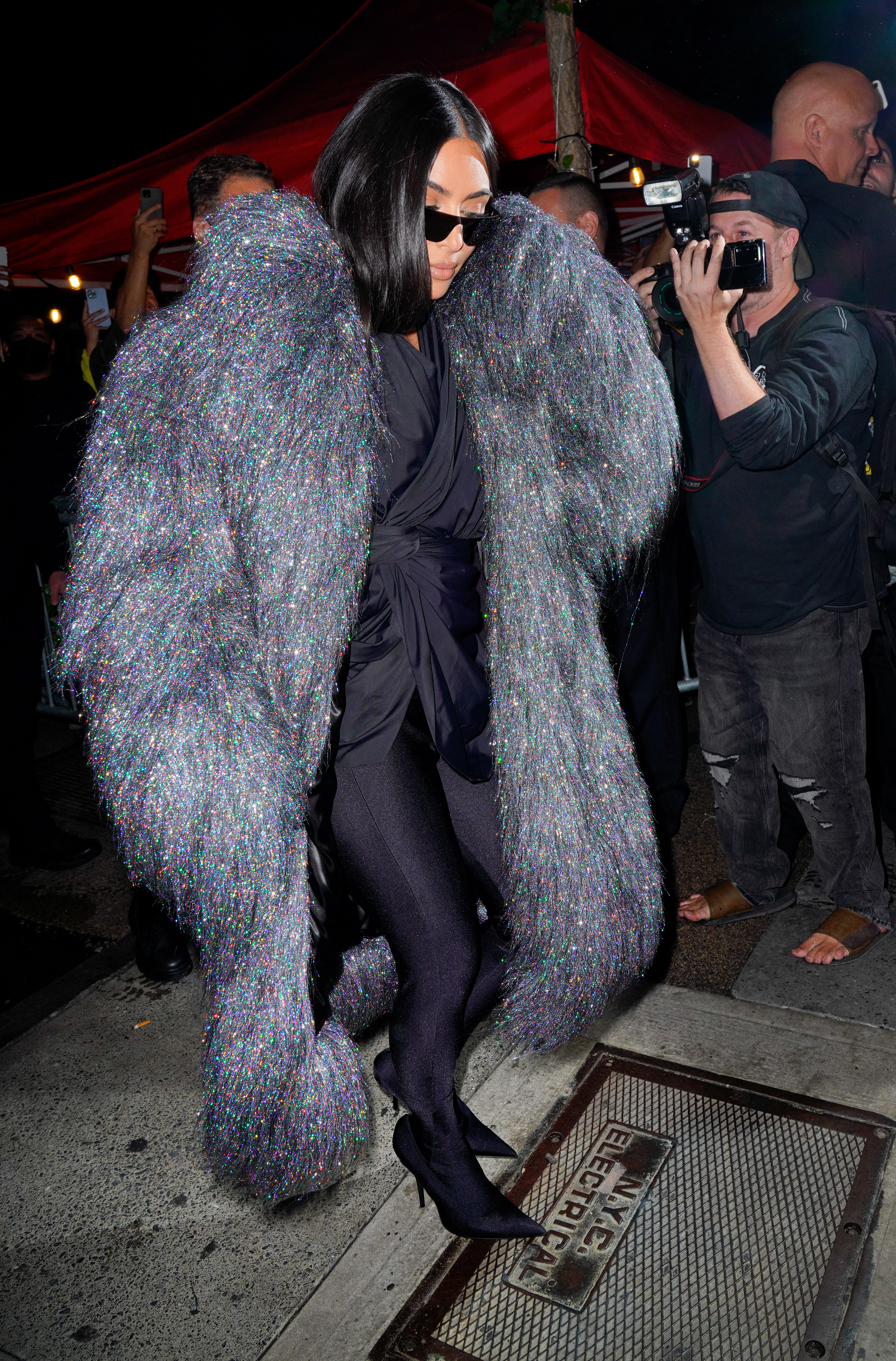 Access_Kardashian_062.jpg