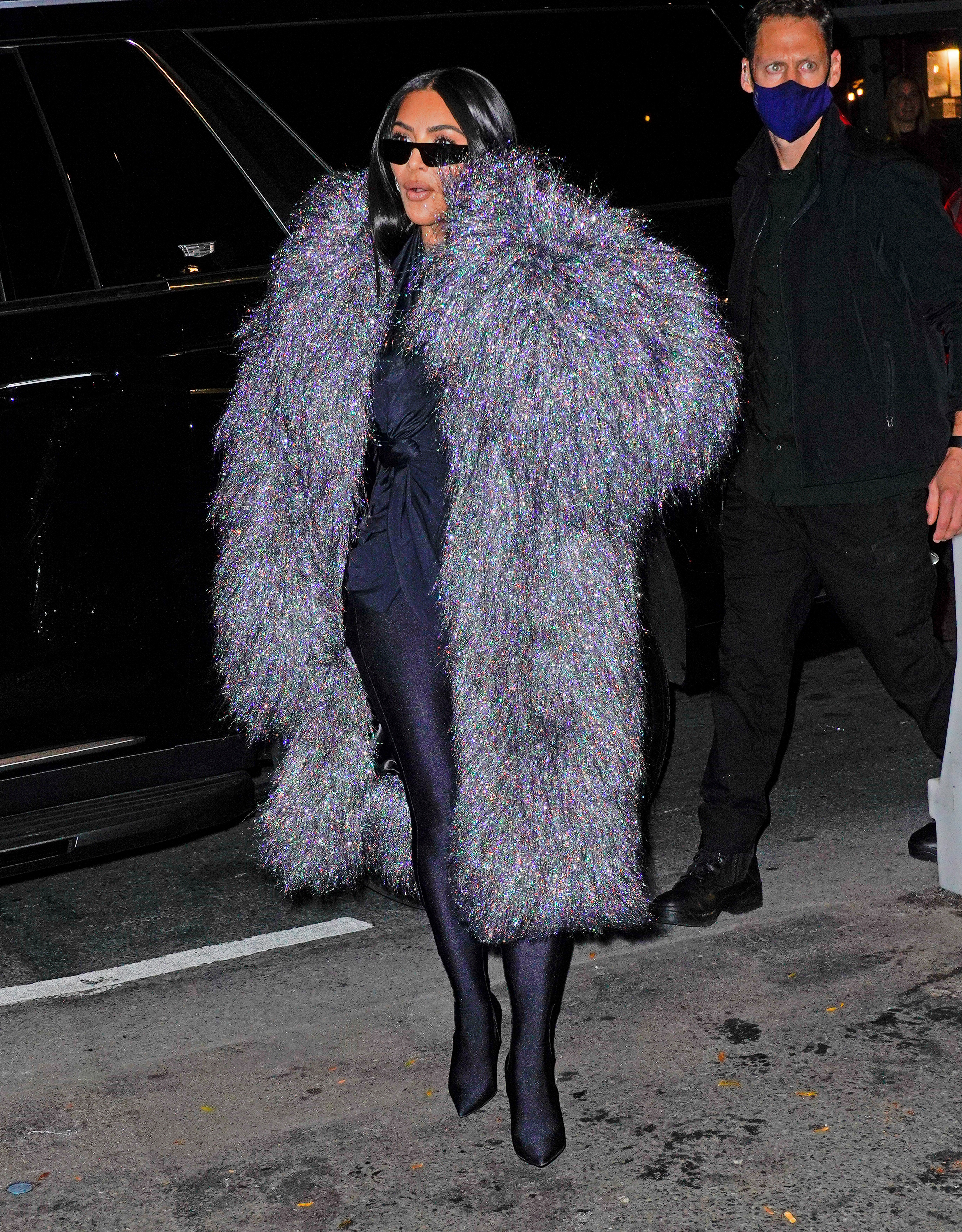 Access_Kardashian_063.jpg
