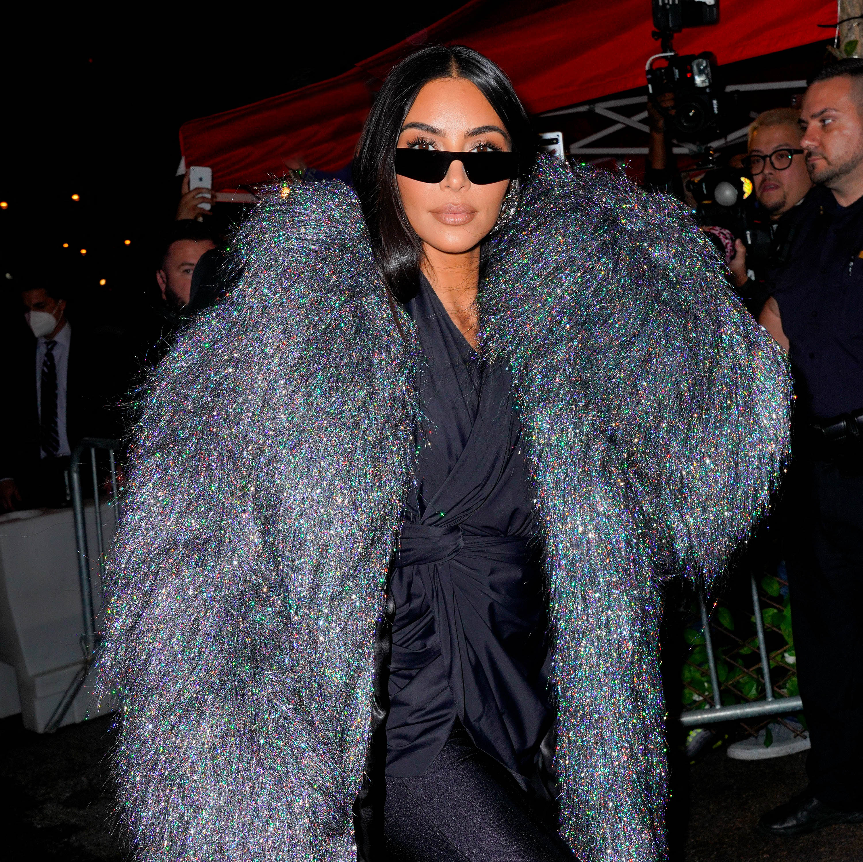 Access_Kardashian_064.jpg