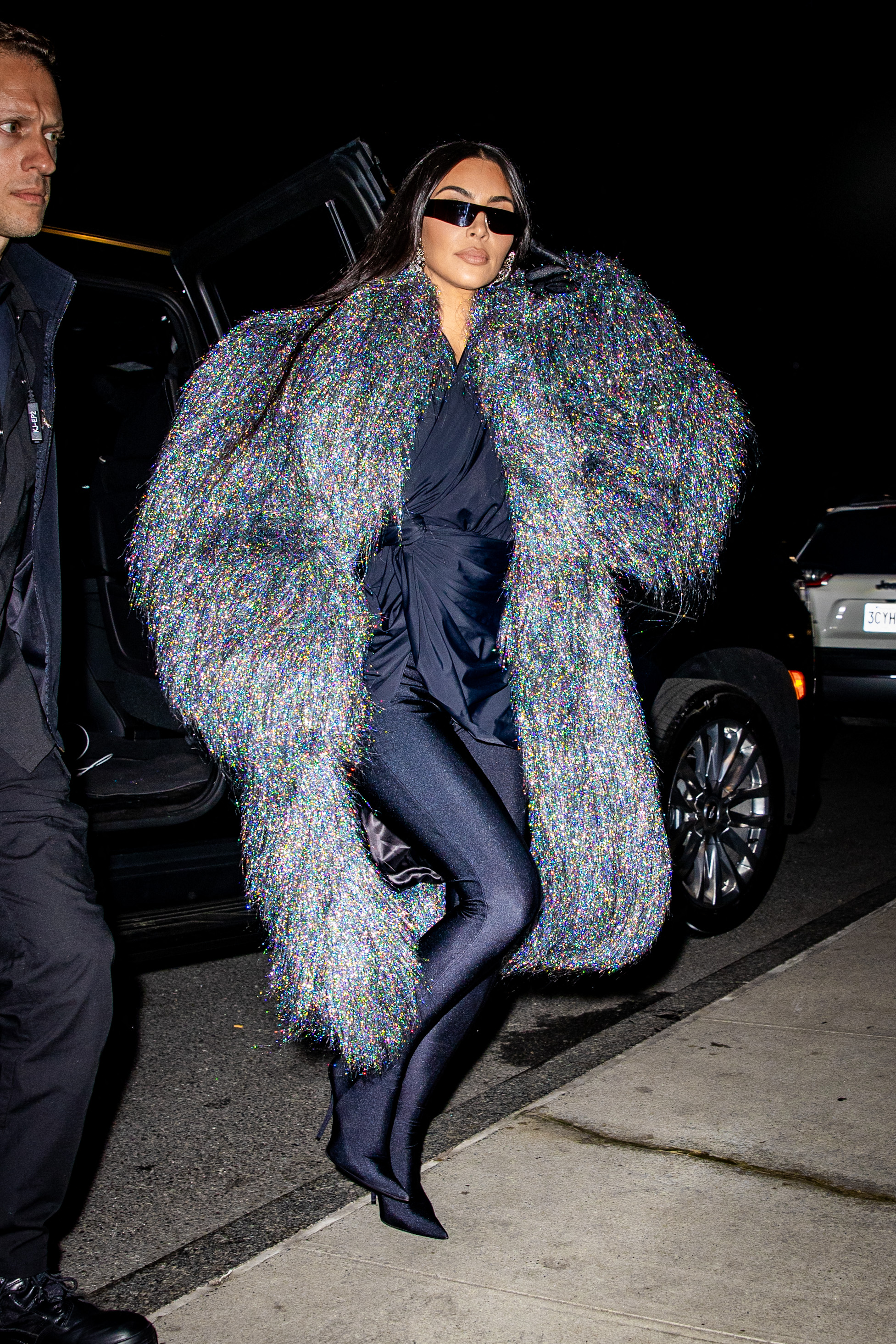 Access_Kardashian_065.jpg