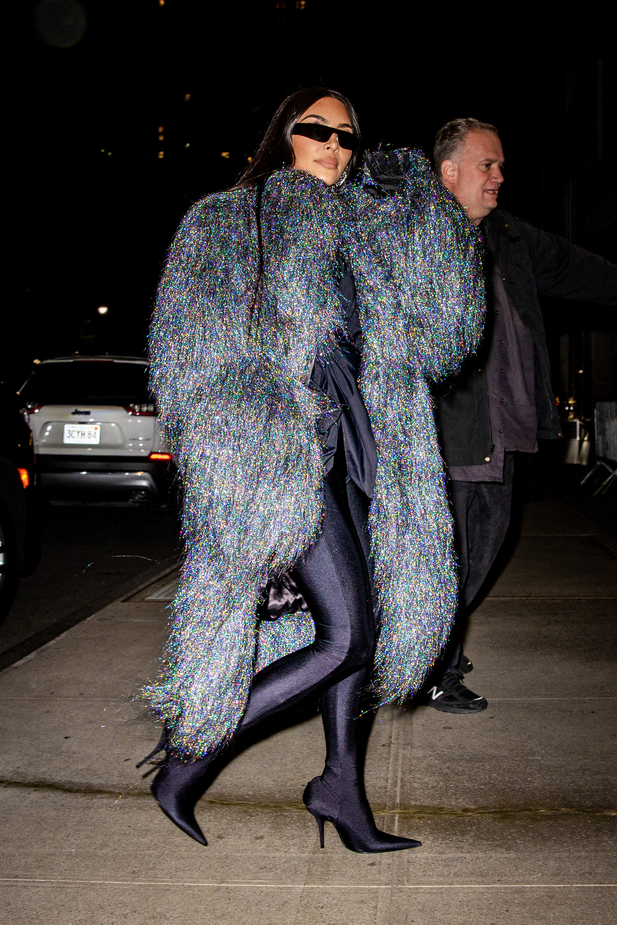 Access_Kardashian_067.jpg