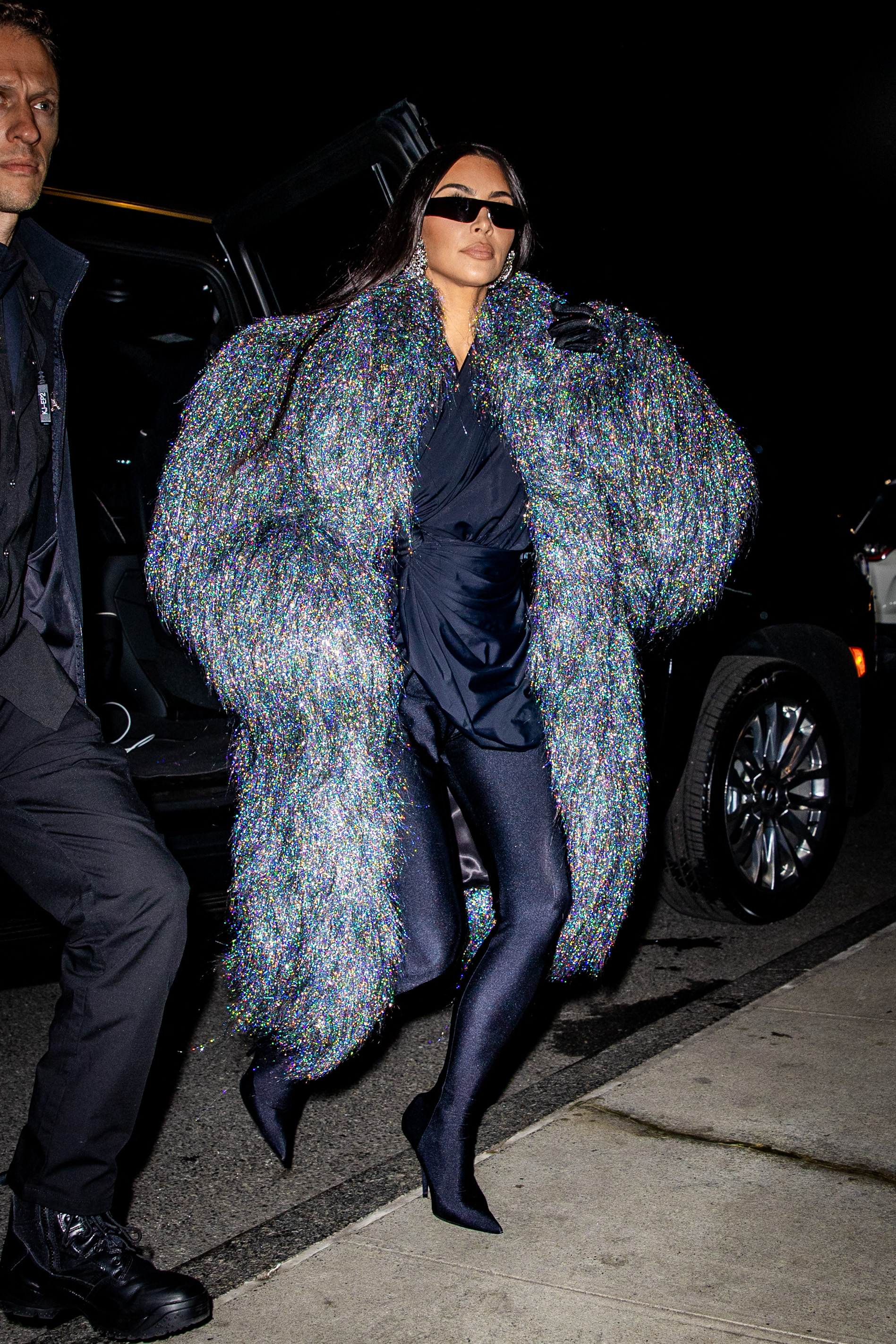 Access_Kardashian_068.jpg