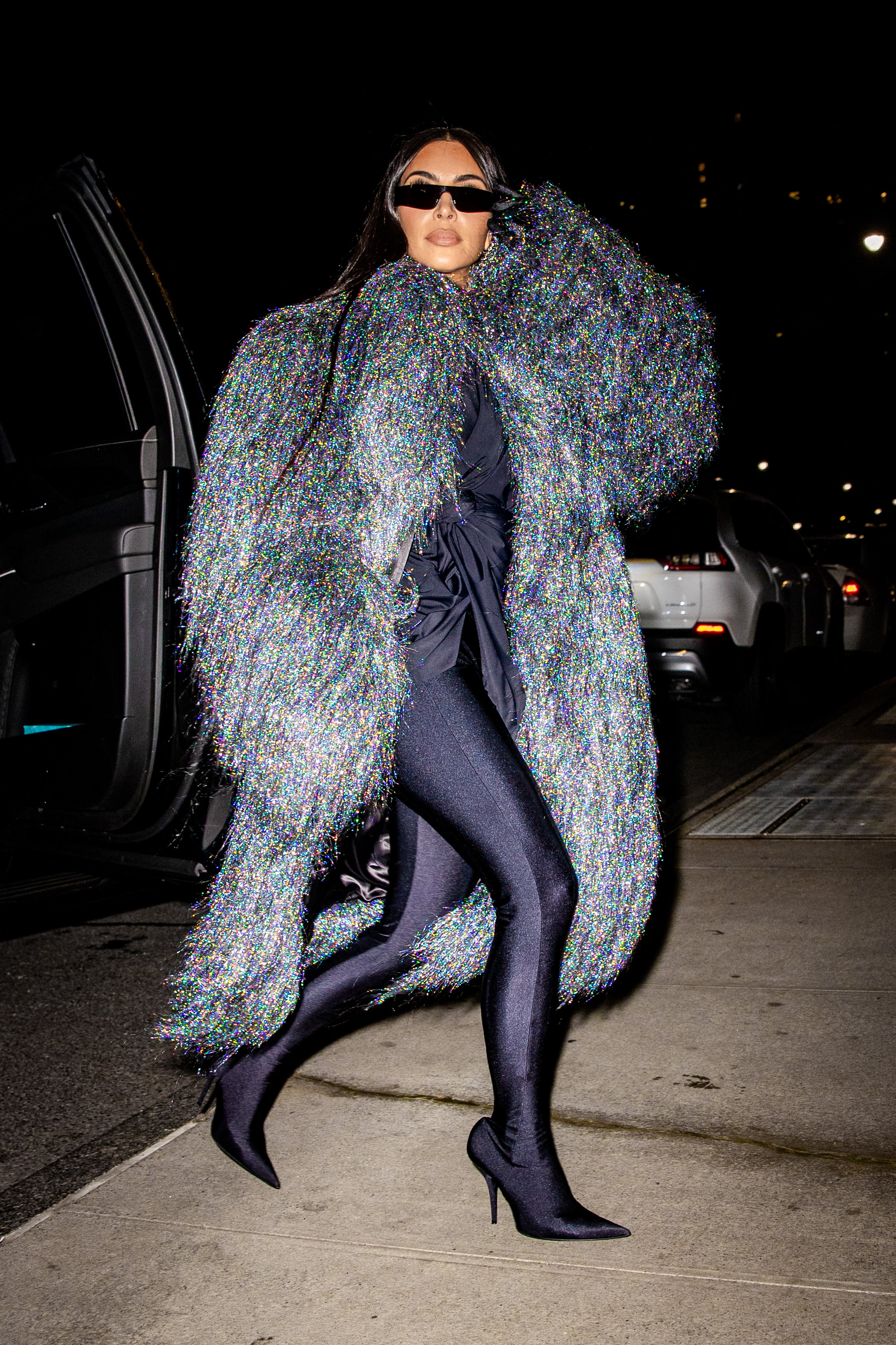 Access_Kardashian_069.jpg