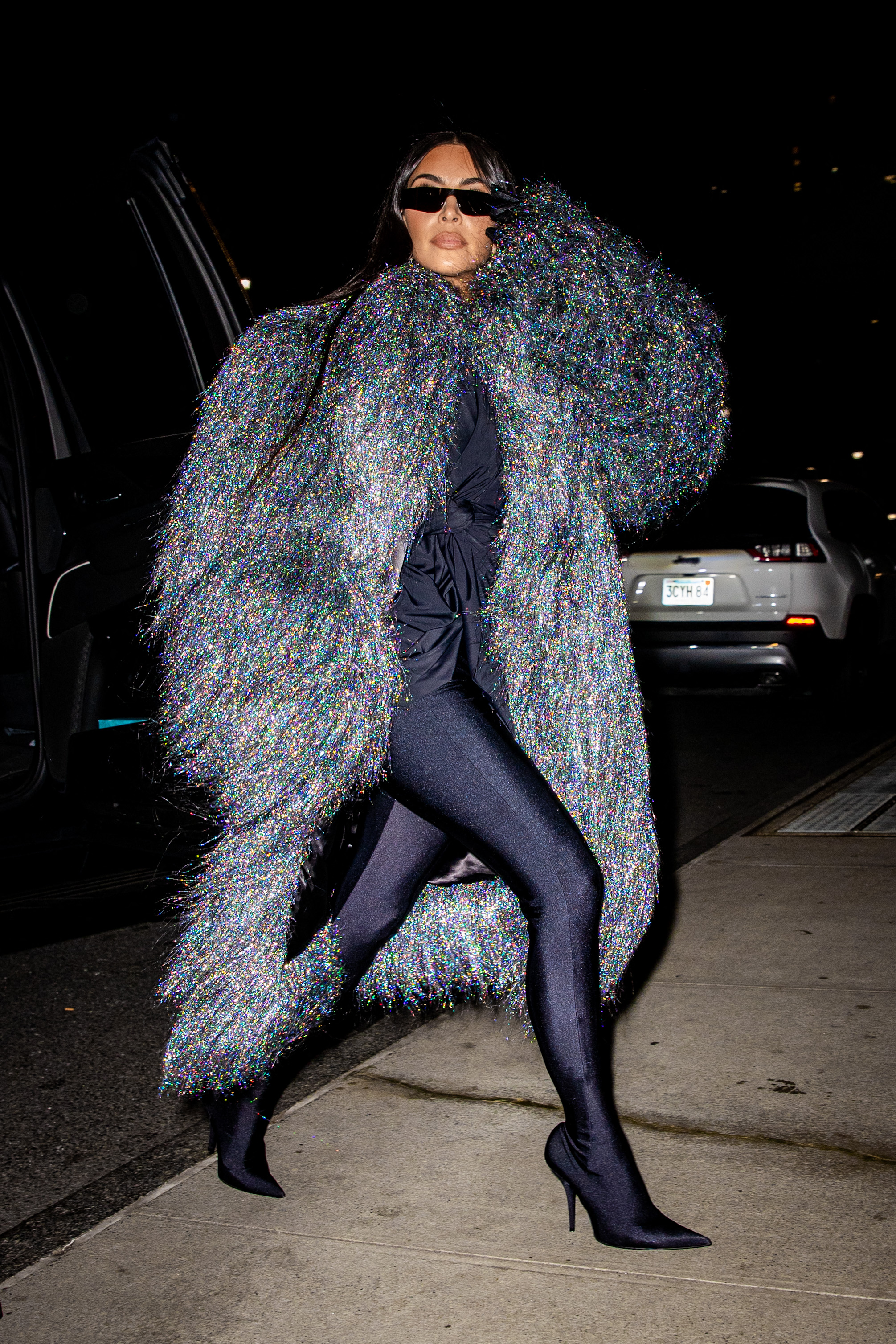 Access_Kardashian_070.jpg