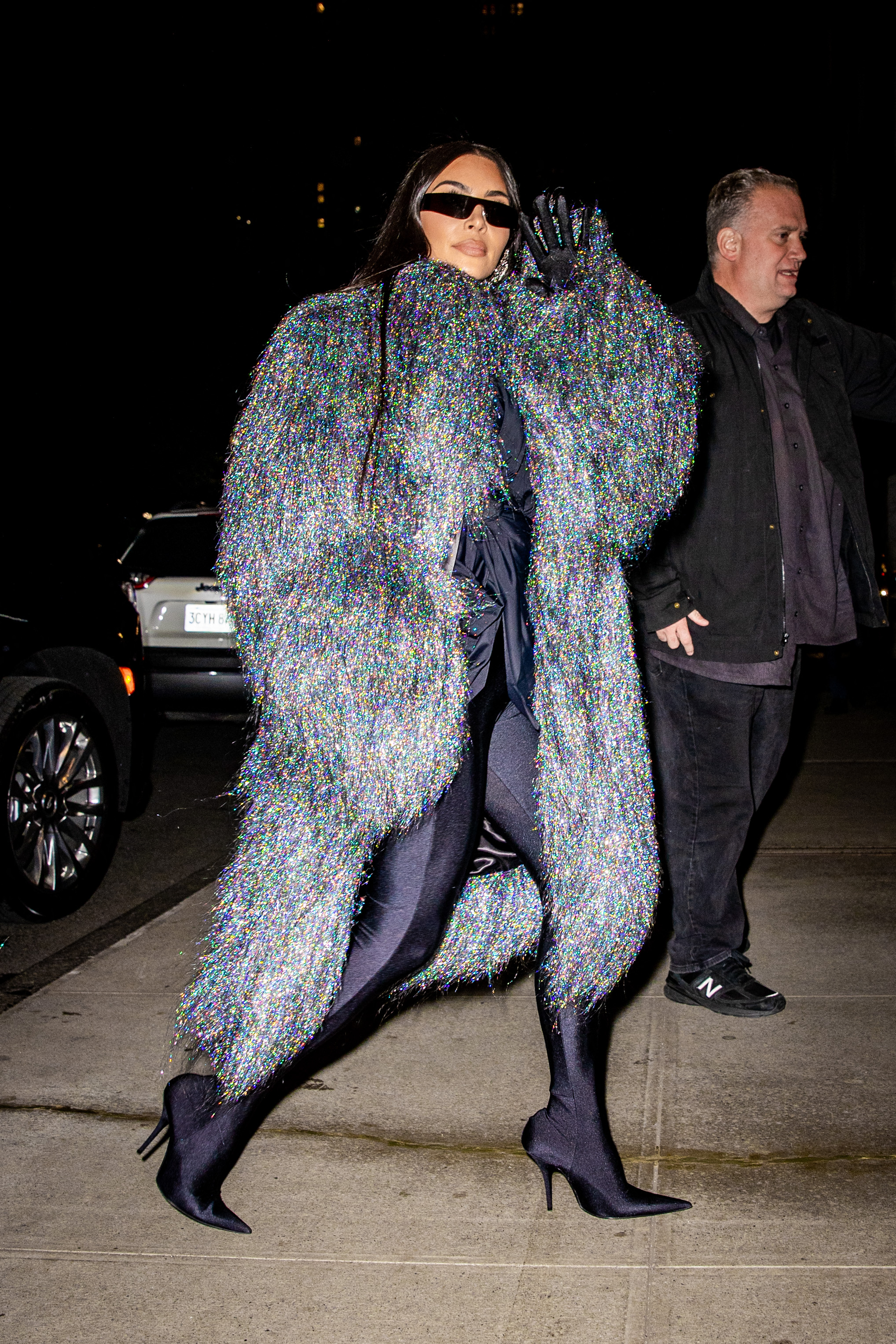 Access_Kardashian_071.jpg