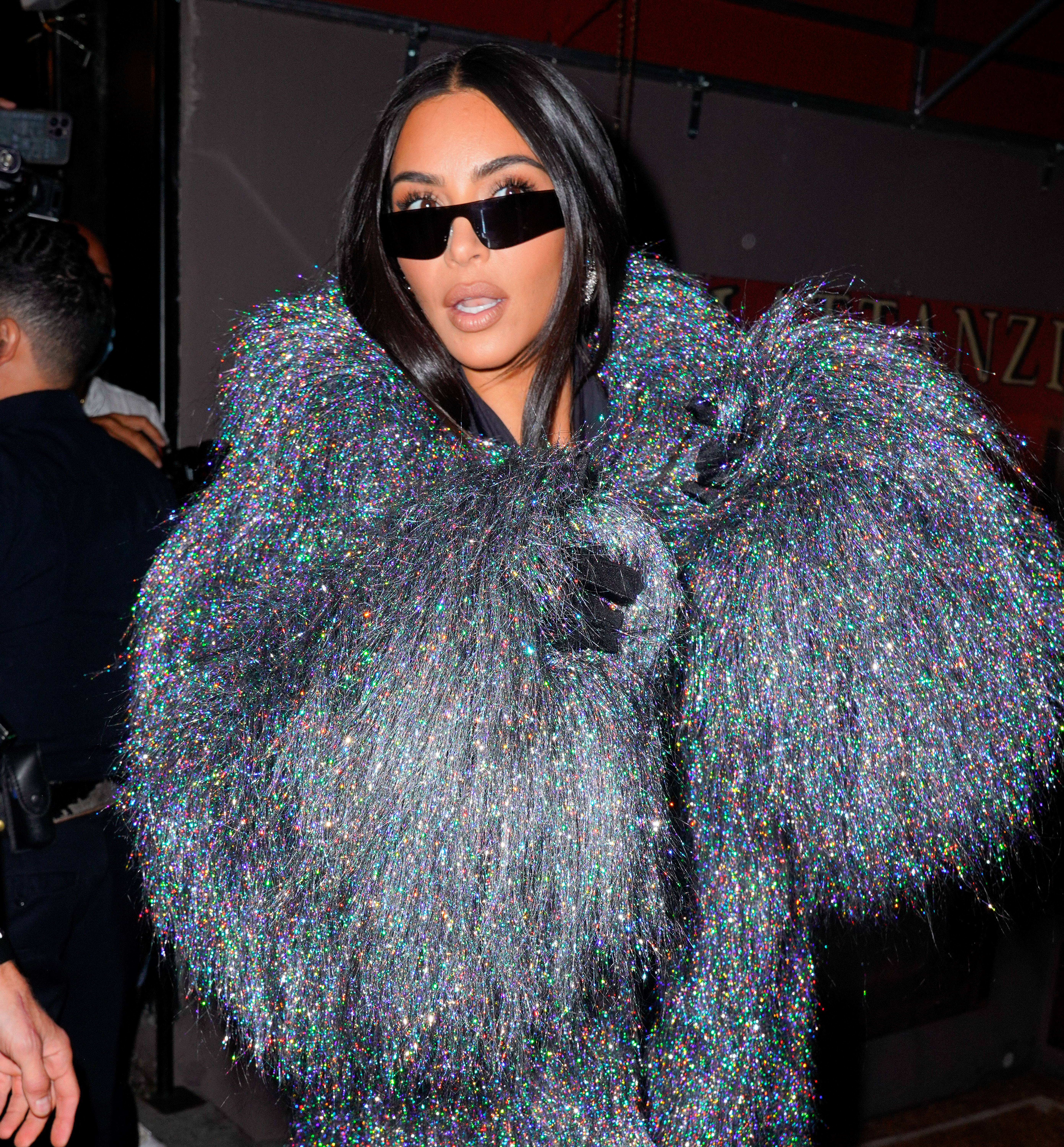 Access_Kardashian_072.jpg