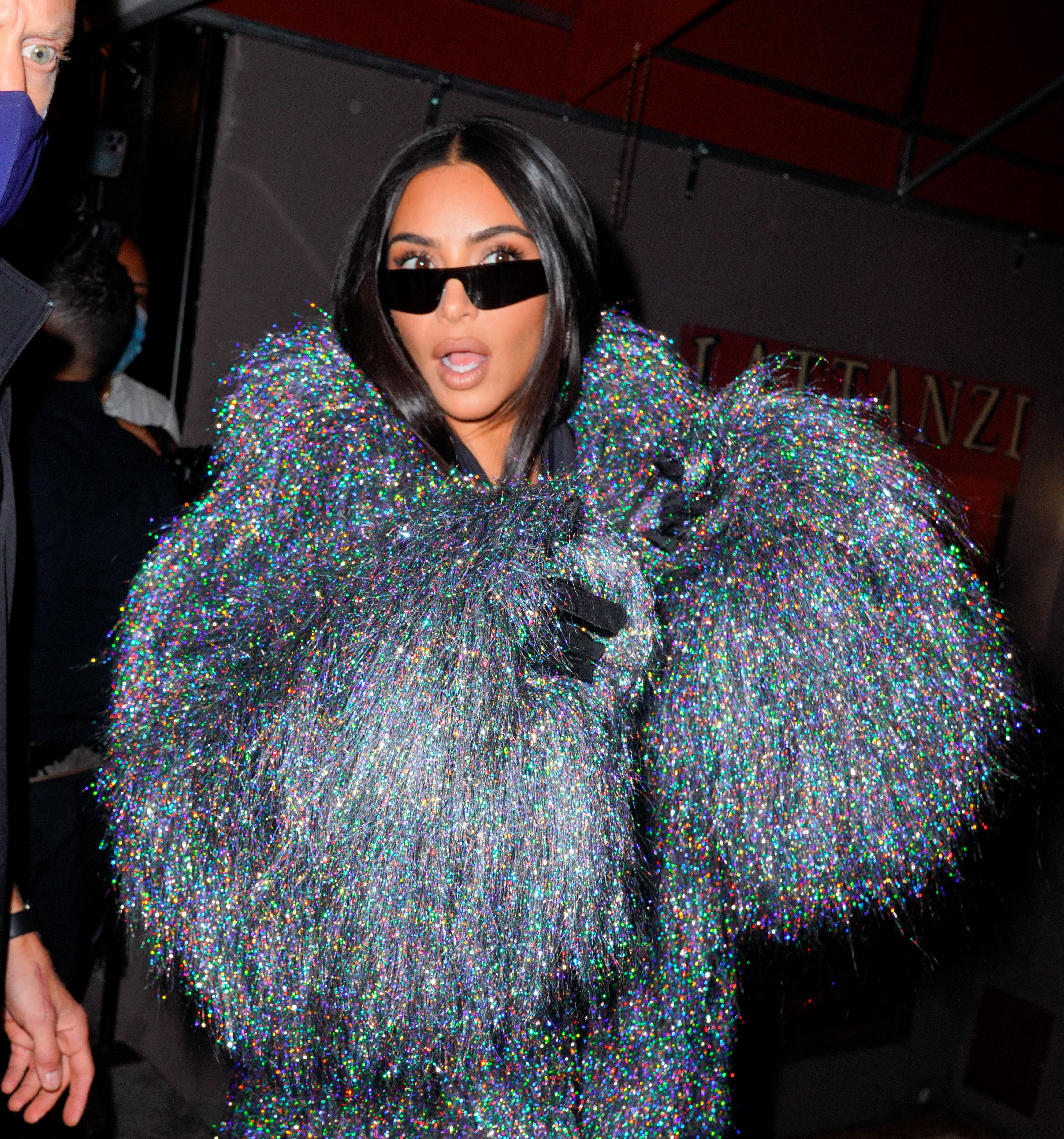 Access_Kardashian_073.jpg