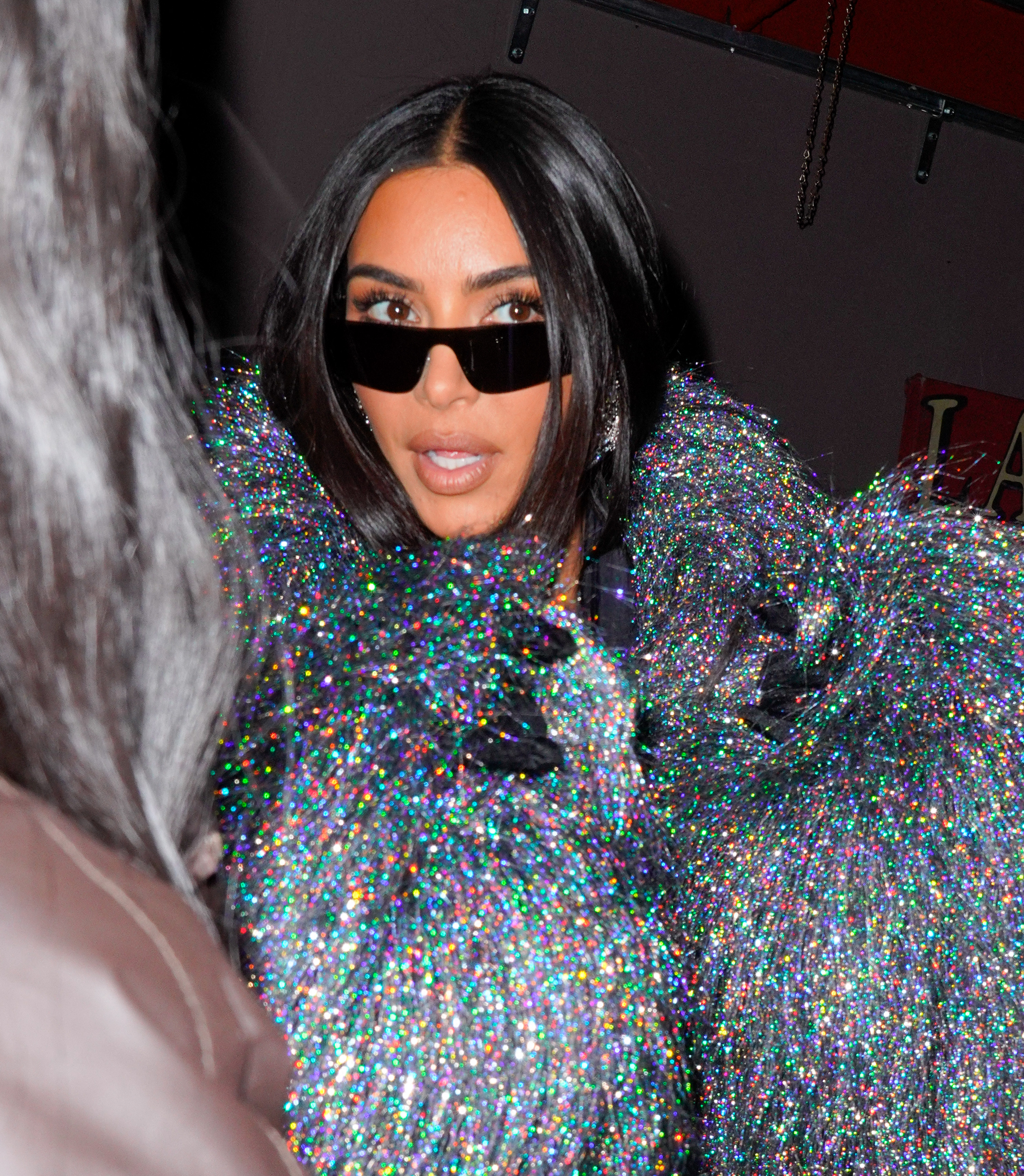 Access_Kardashian_074.jpg