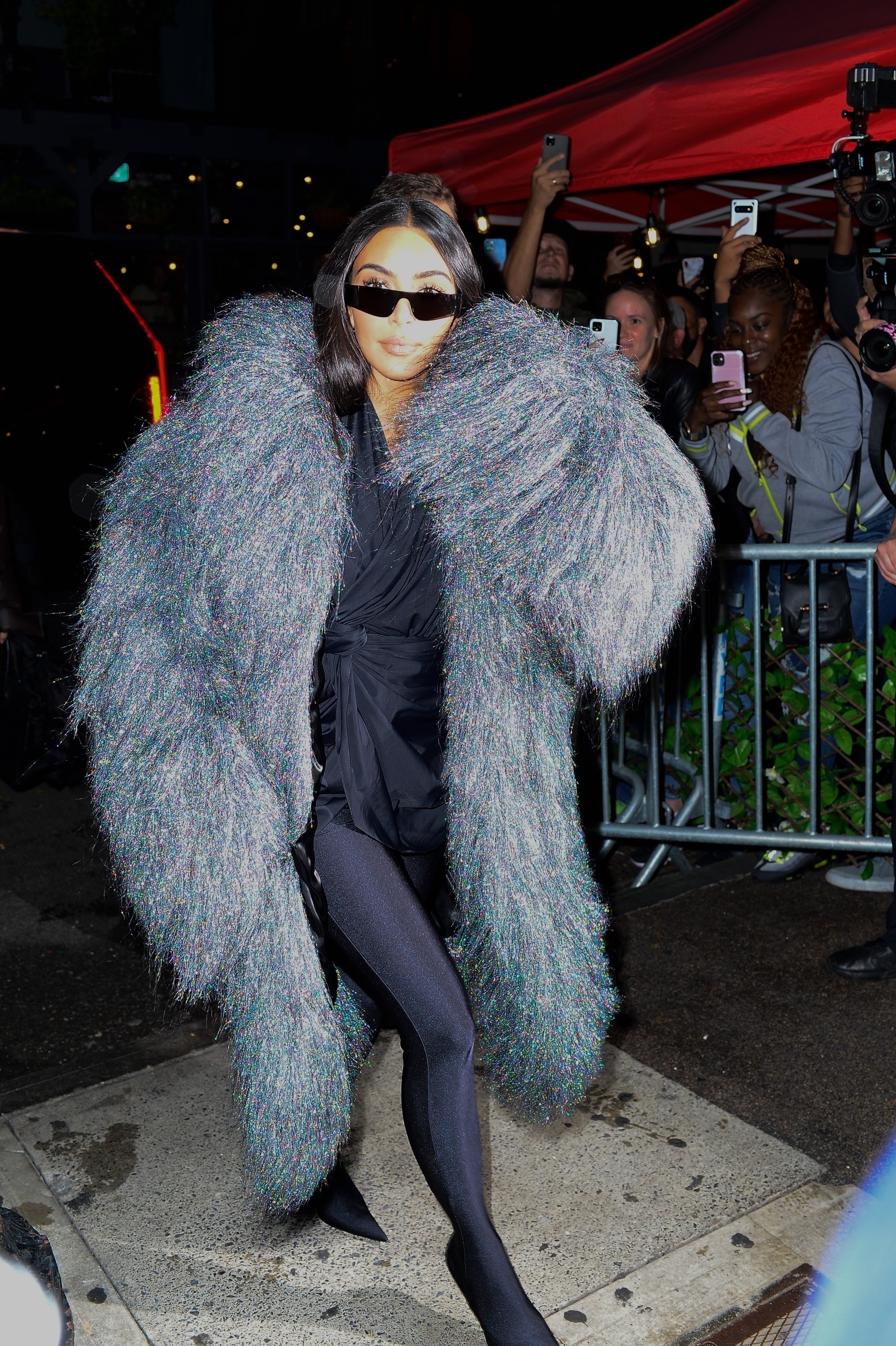 Access_Kardashian_076.jpg