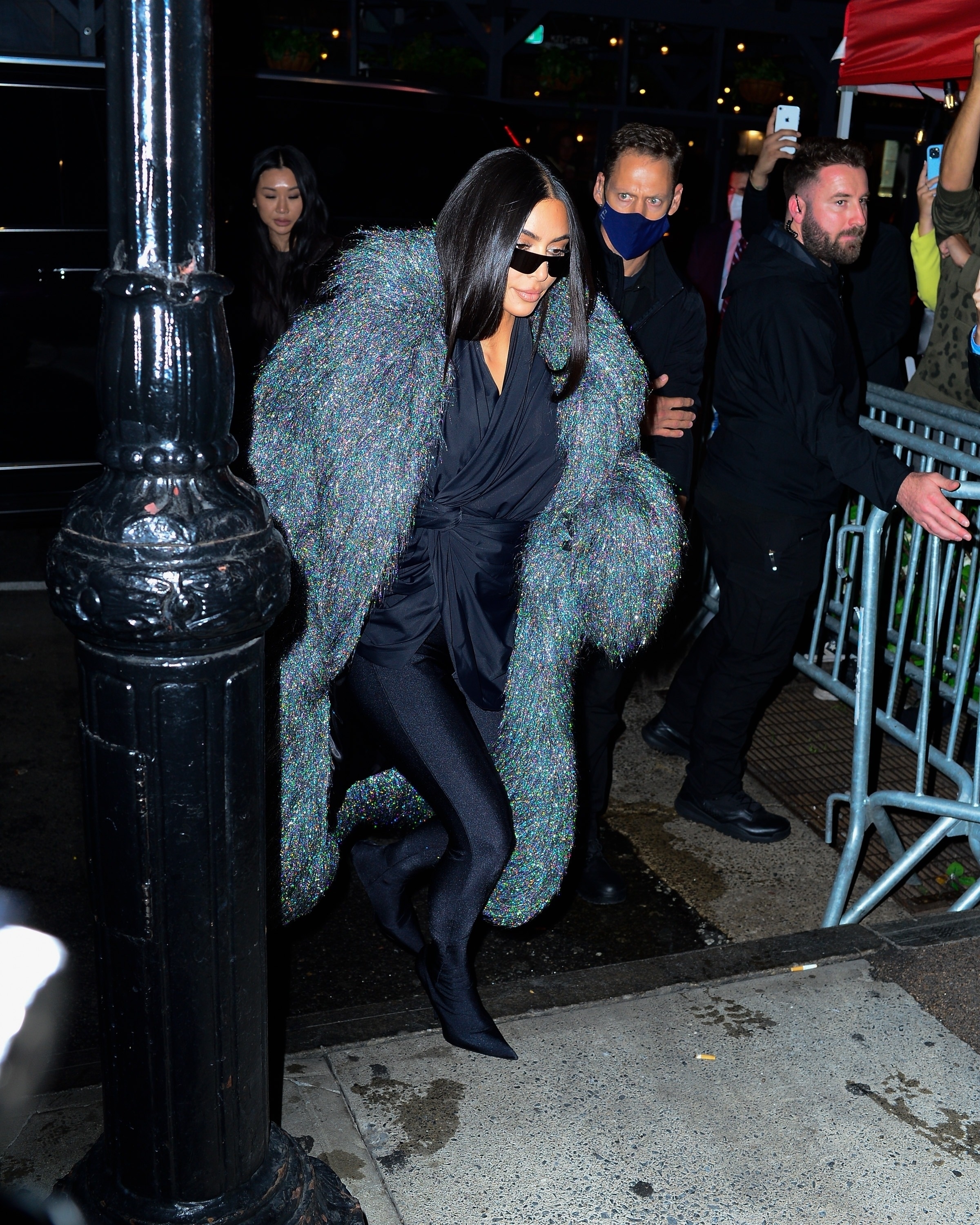 Access_Kardashian_077.jpg