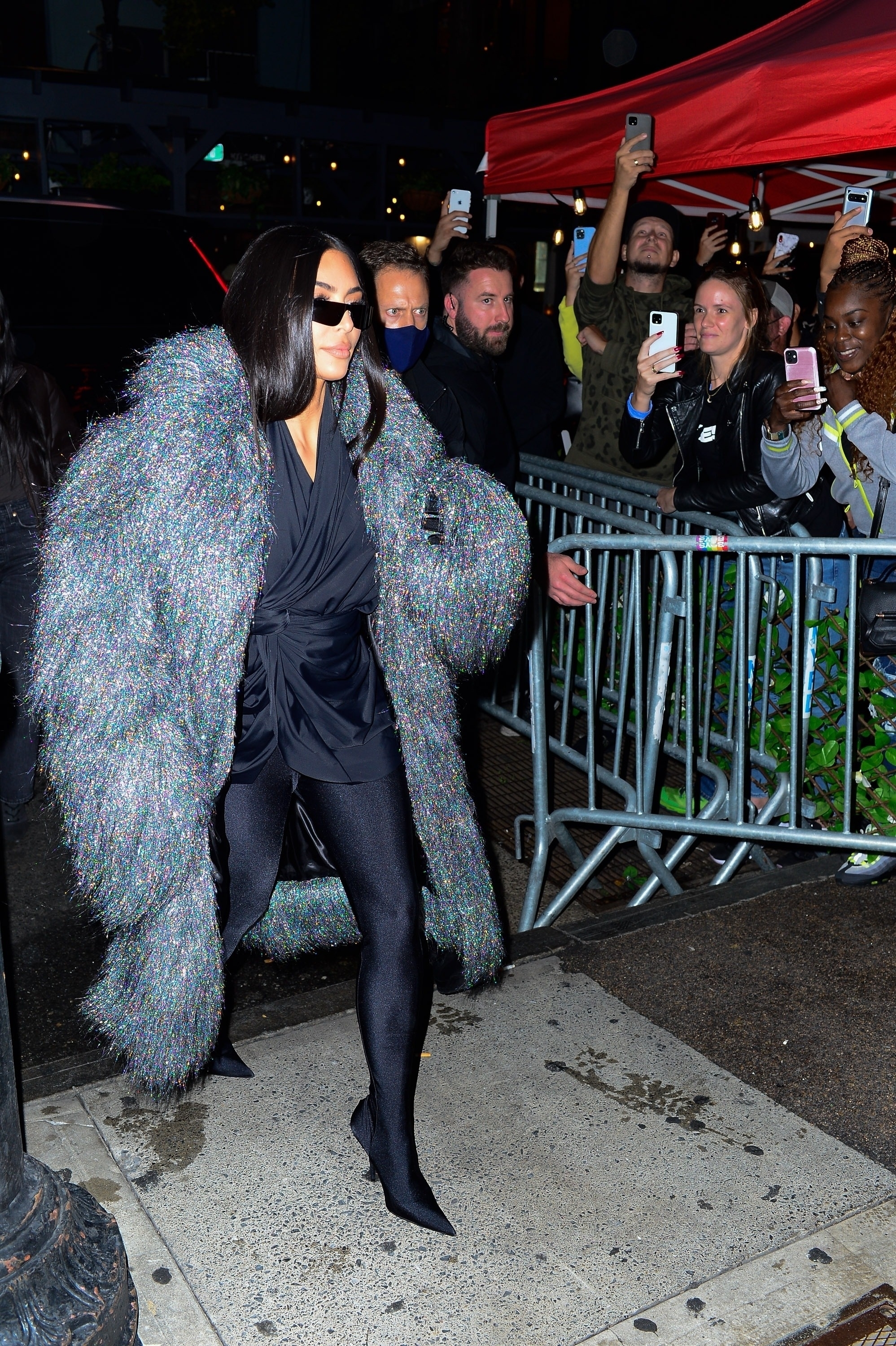 Access_Kardashian_079.jpg