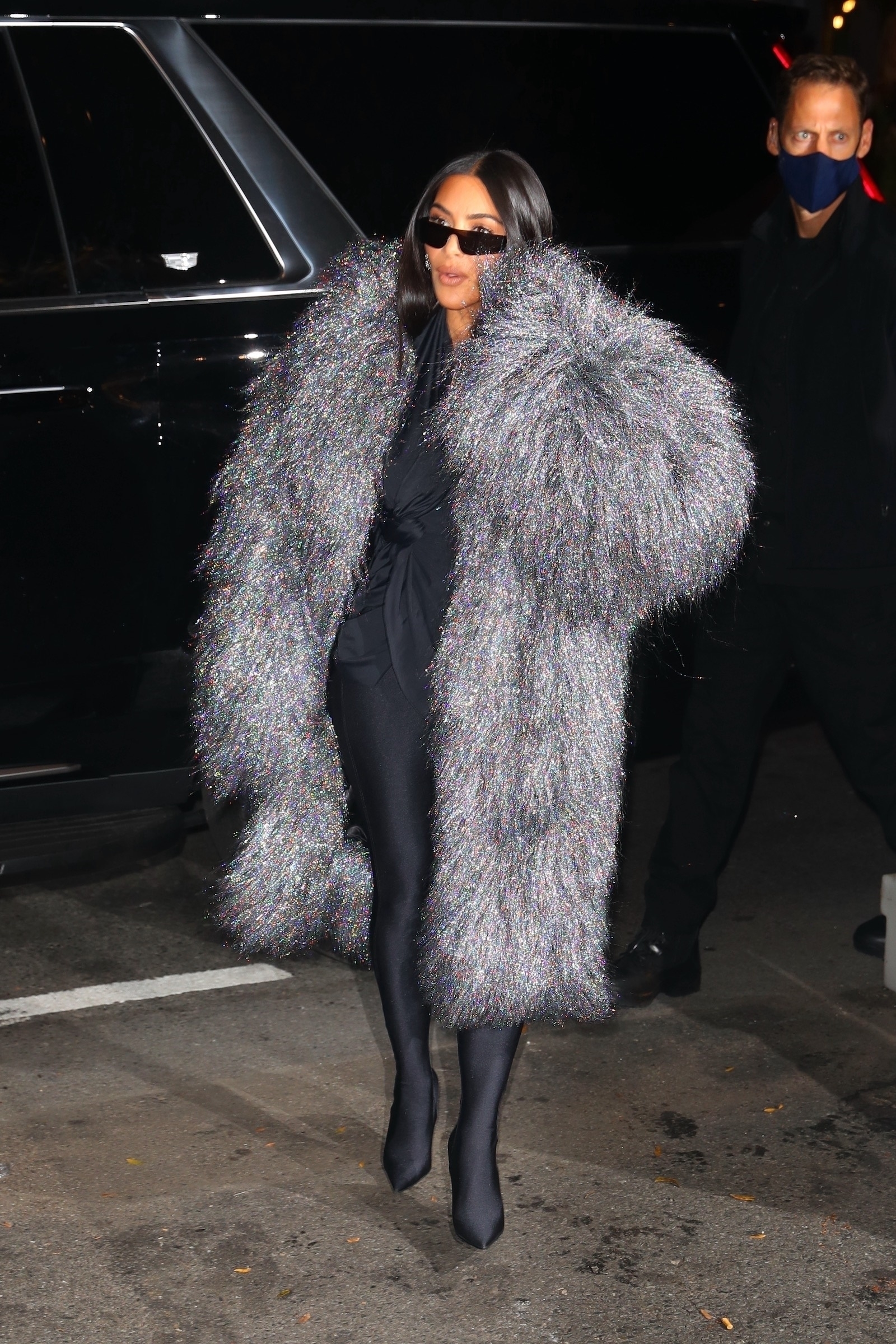Access_Kardashian_08.jpg
