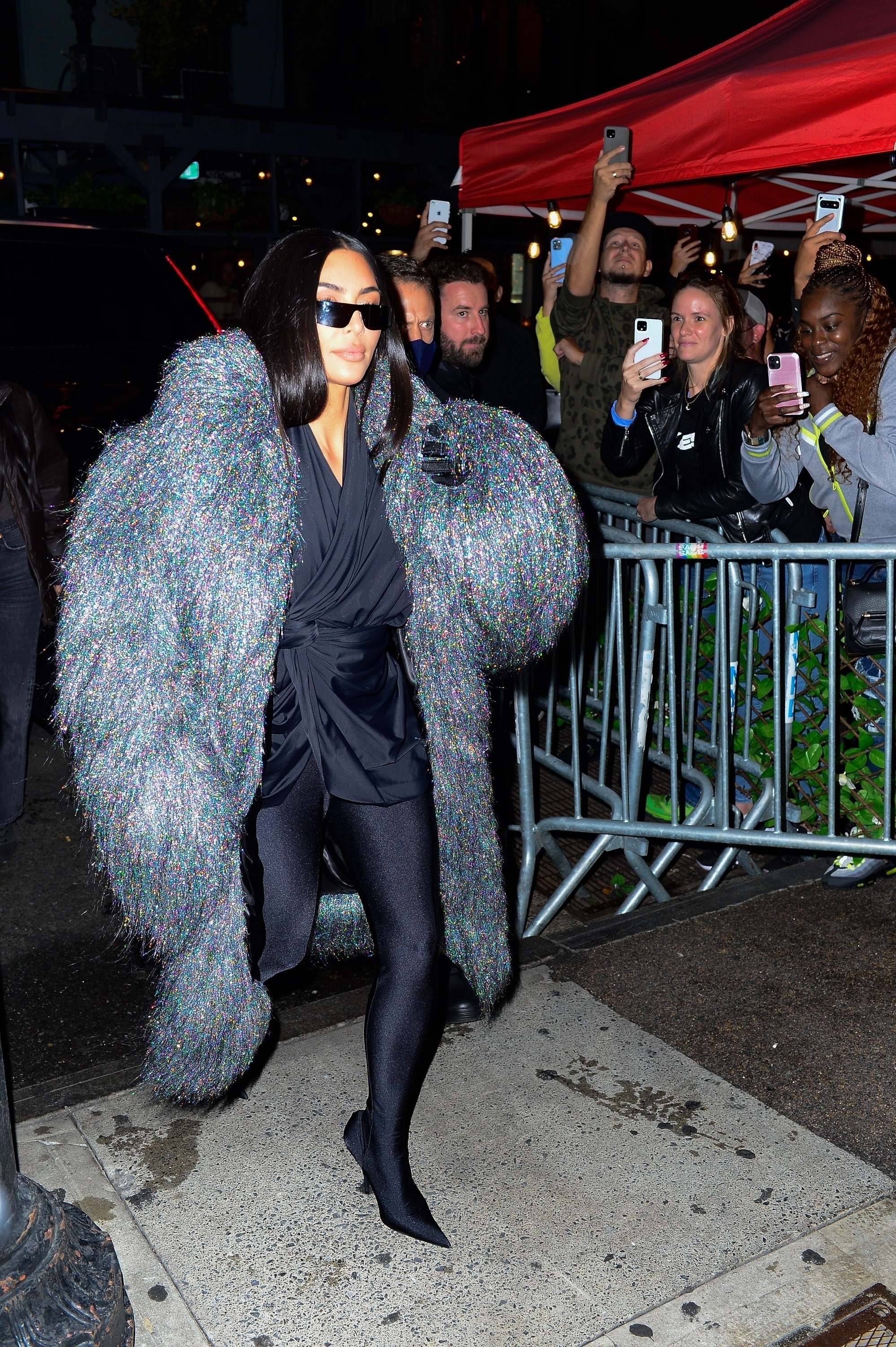 Access_Kardashian_080.jpg