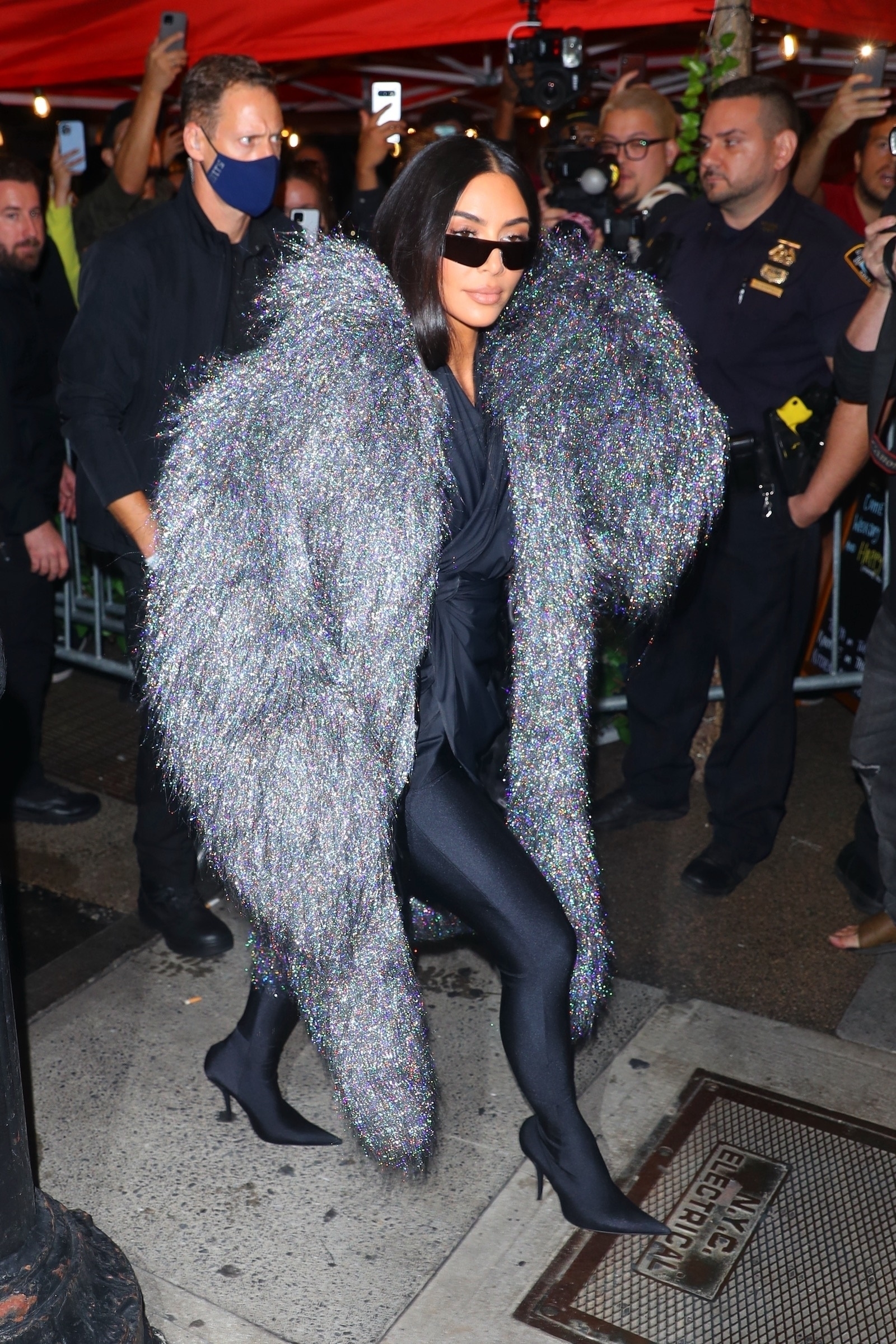 Access_Kardashian_081.jpg