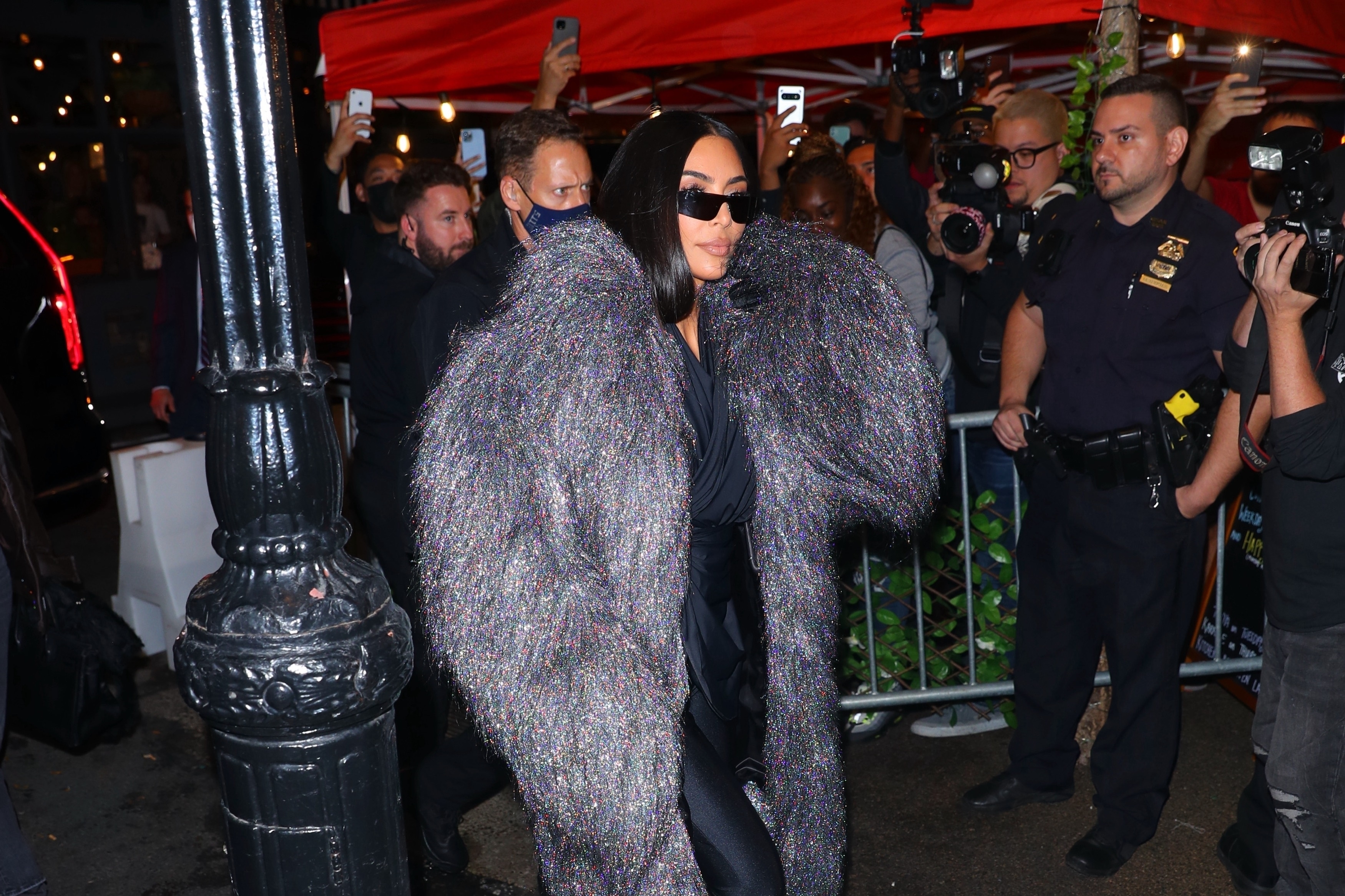 Access_Kardashian_083.jpg
