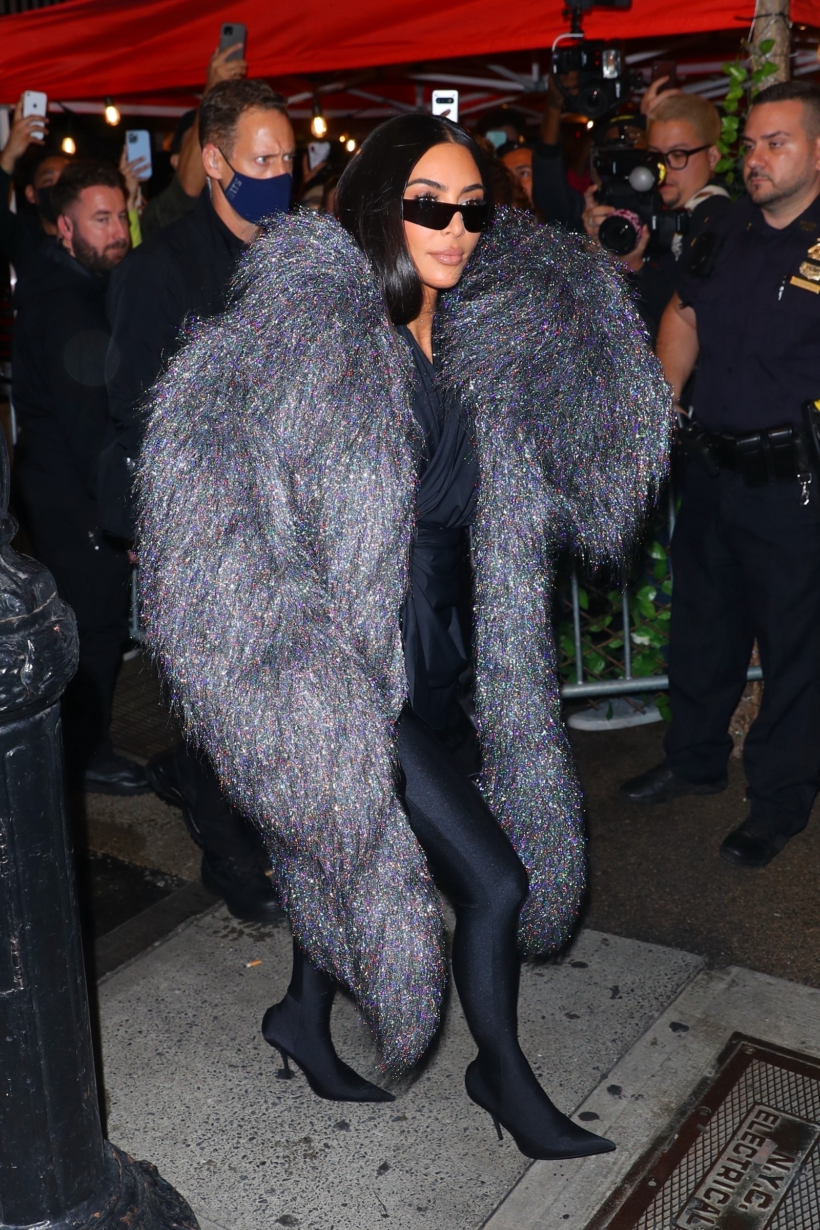 Access_Kardashian_084.jpg