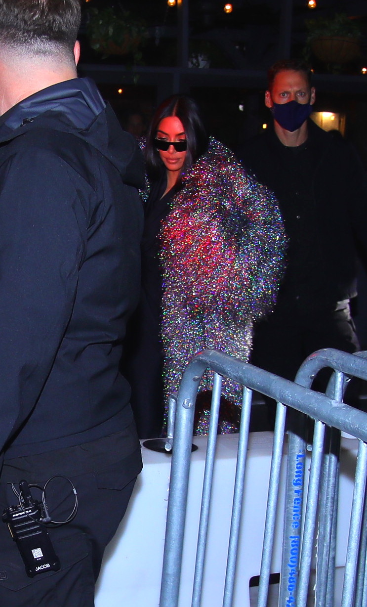 Access_Kardashian_085.jpg