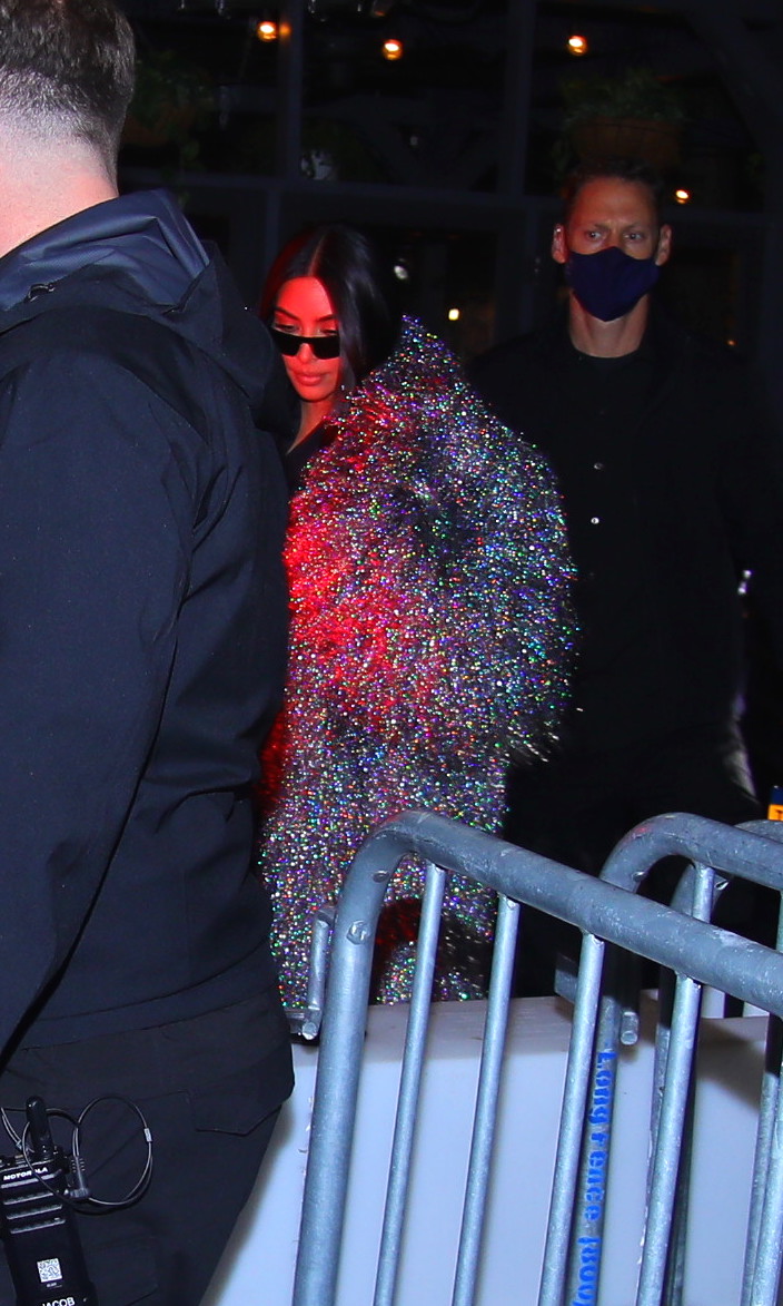 Access_Kardashian_086.jpg