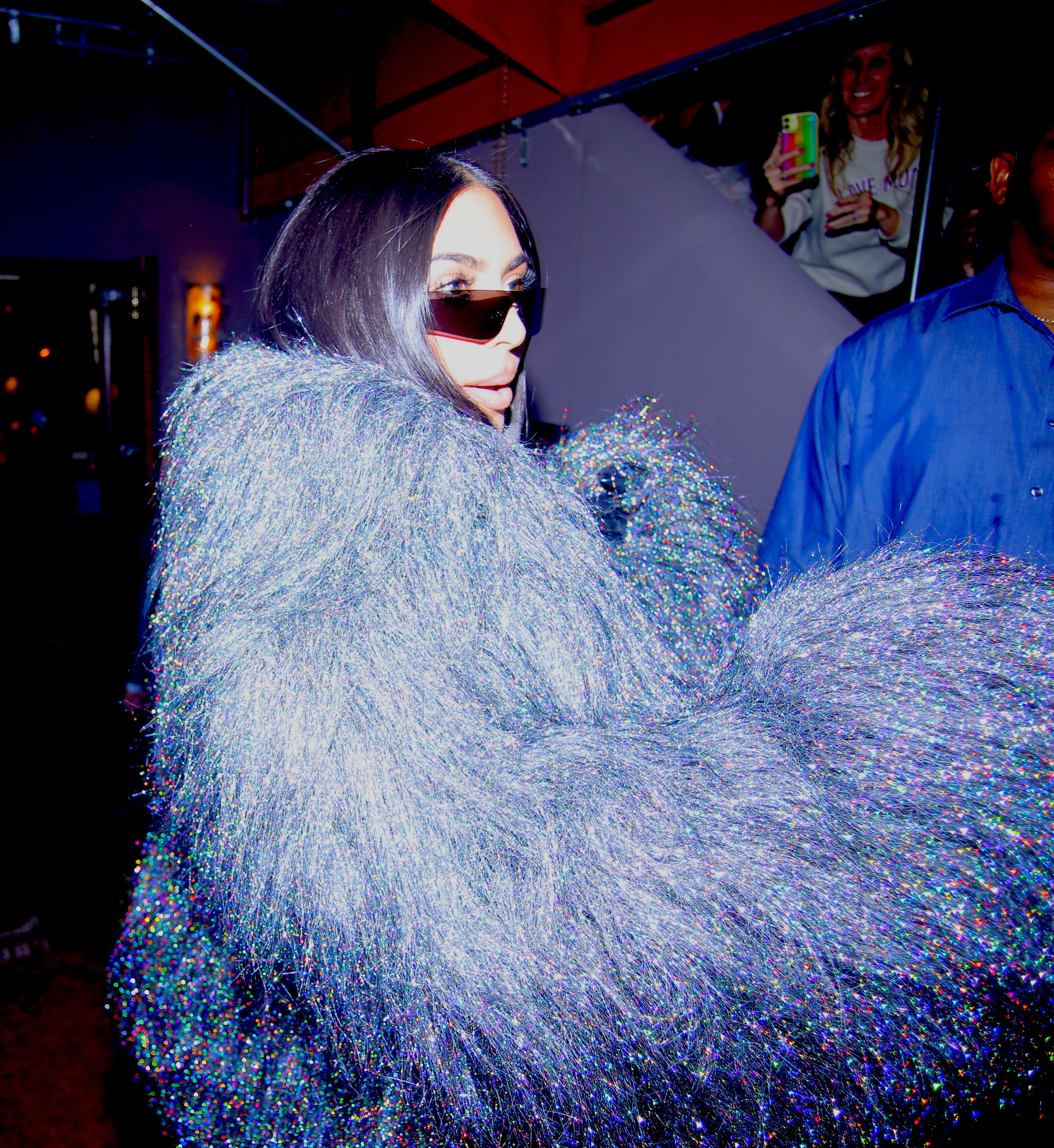 Access_Kardashian_088.jpg