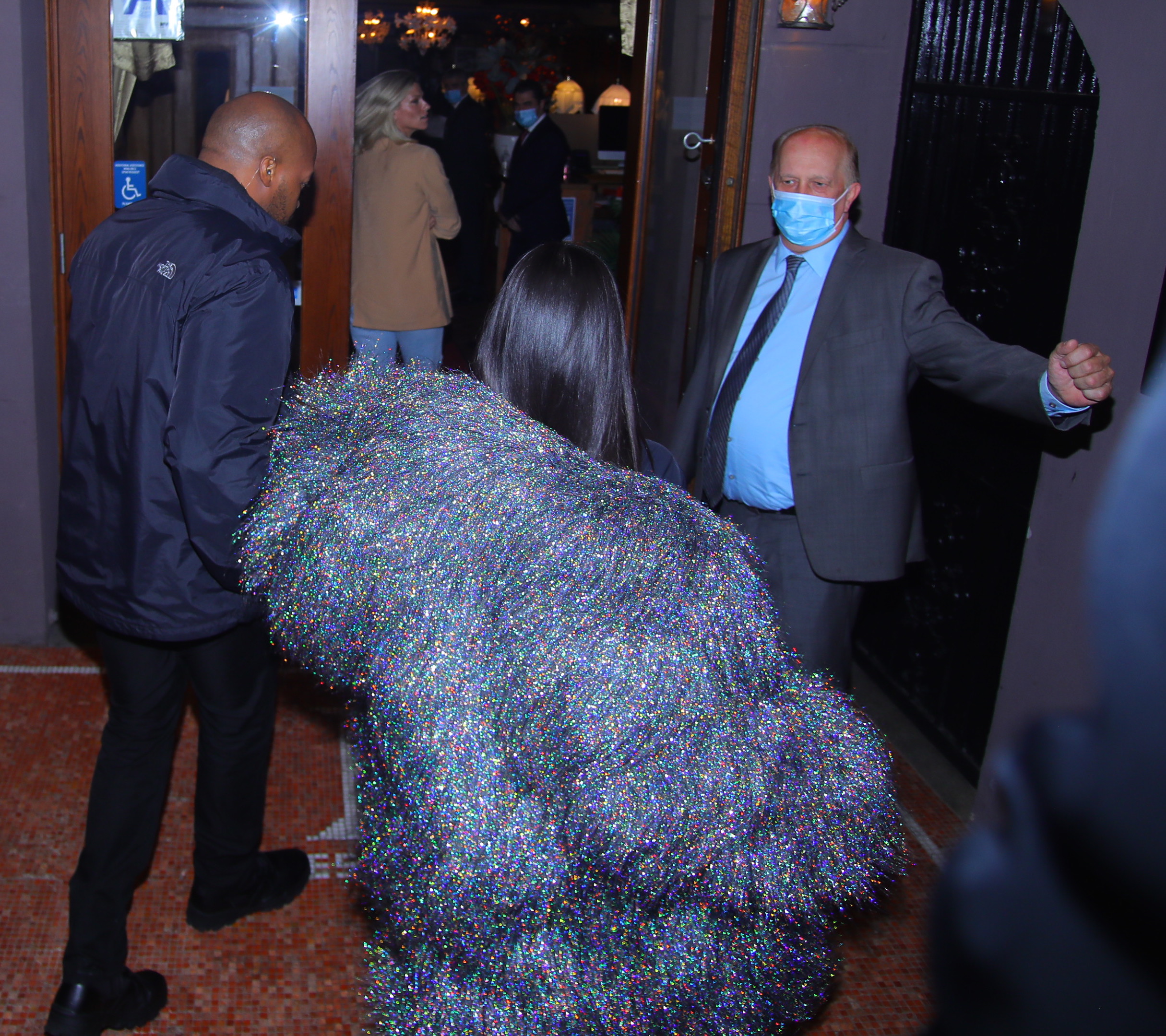 Access_Kardashian_089.jpg