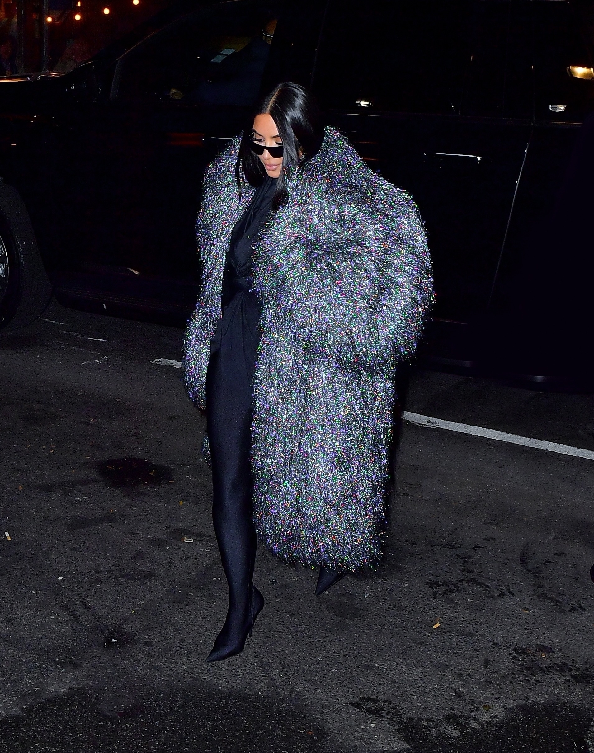 Access_Kardashian_09.jpg