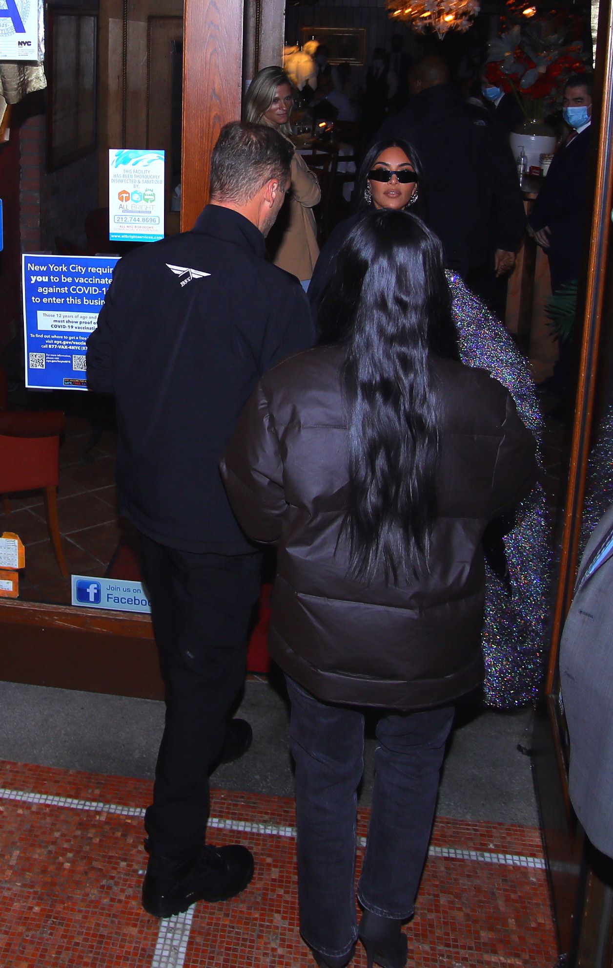 Access_Kardashian_095.jpg