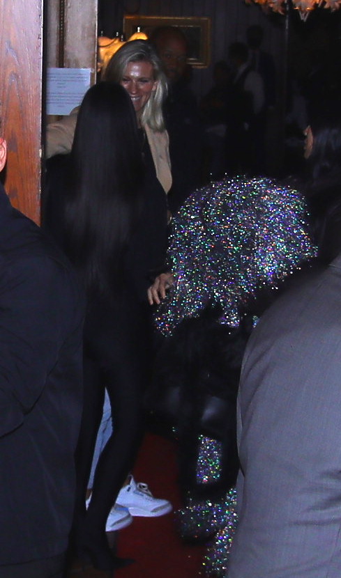 Access_Kardashian_097.jpg