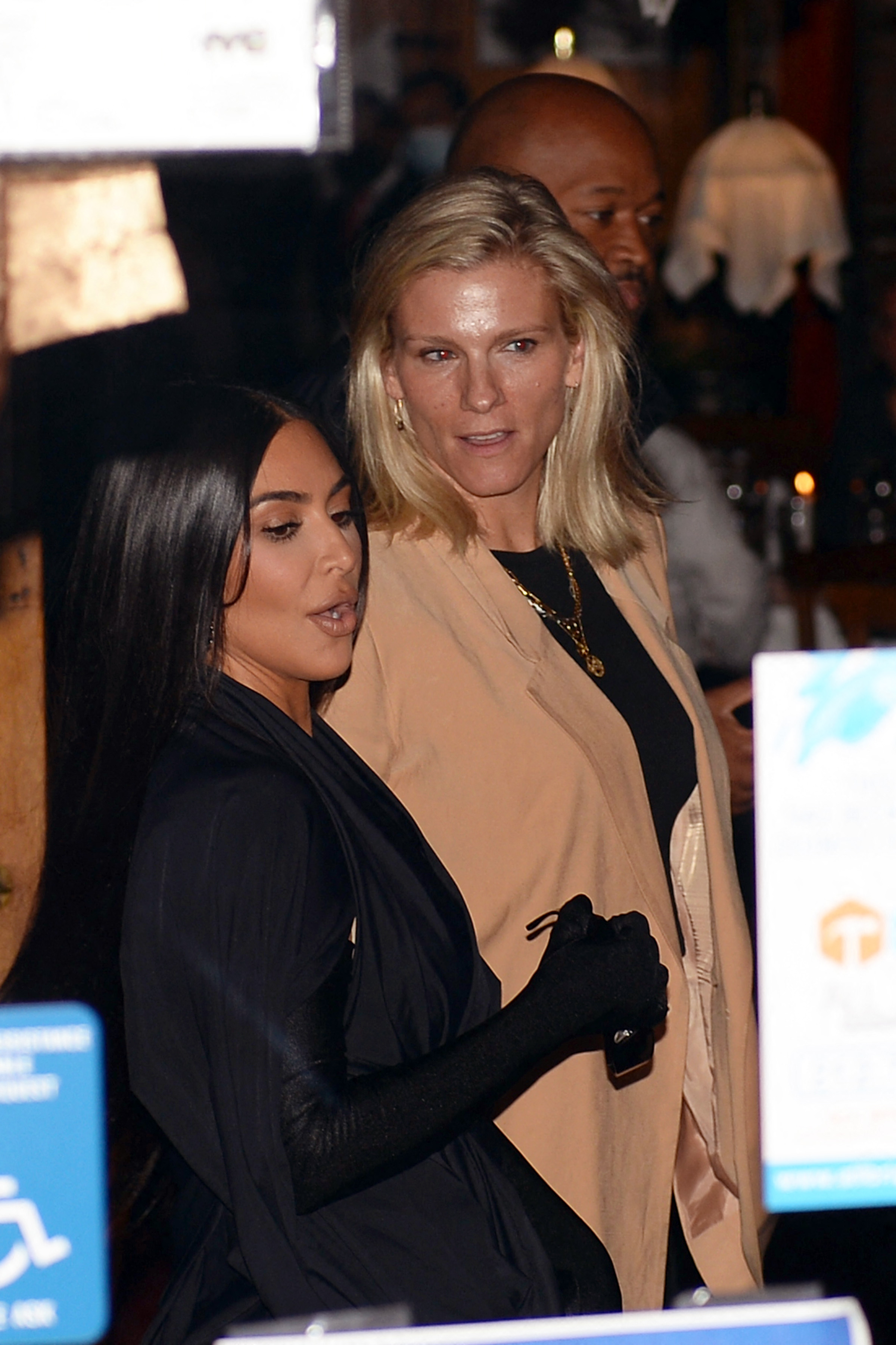 Access_Kardashian_099.jpg