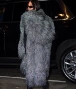 Access_Kardashian_01.jpg