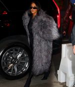 Access_Kardashian_010.jpg
