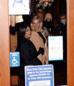 Access_Kardashian_0100.jpg