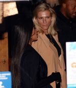 Access_Kardashian_0101.jpg
