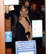 Access_Kardashian_0102.jpg